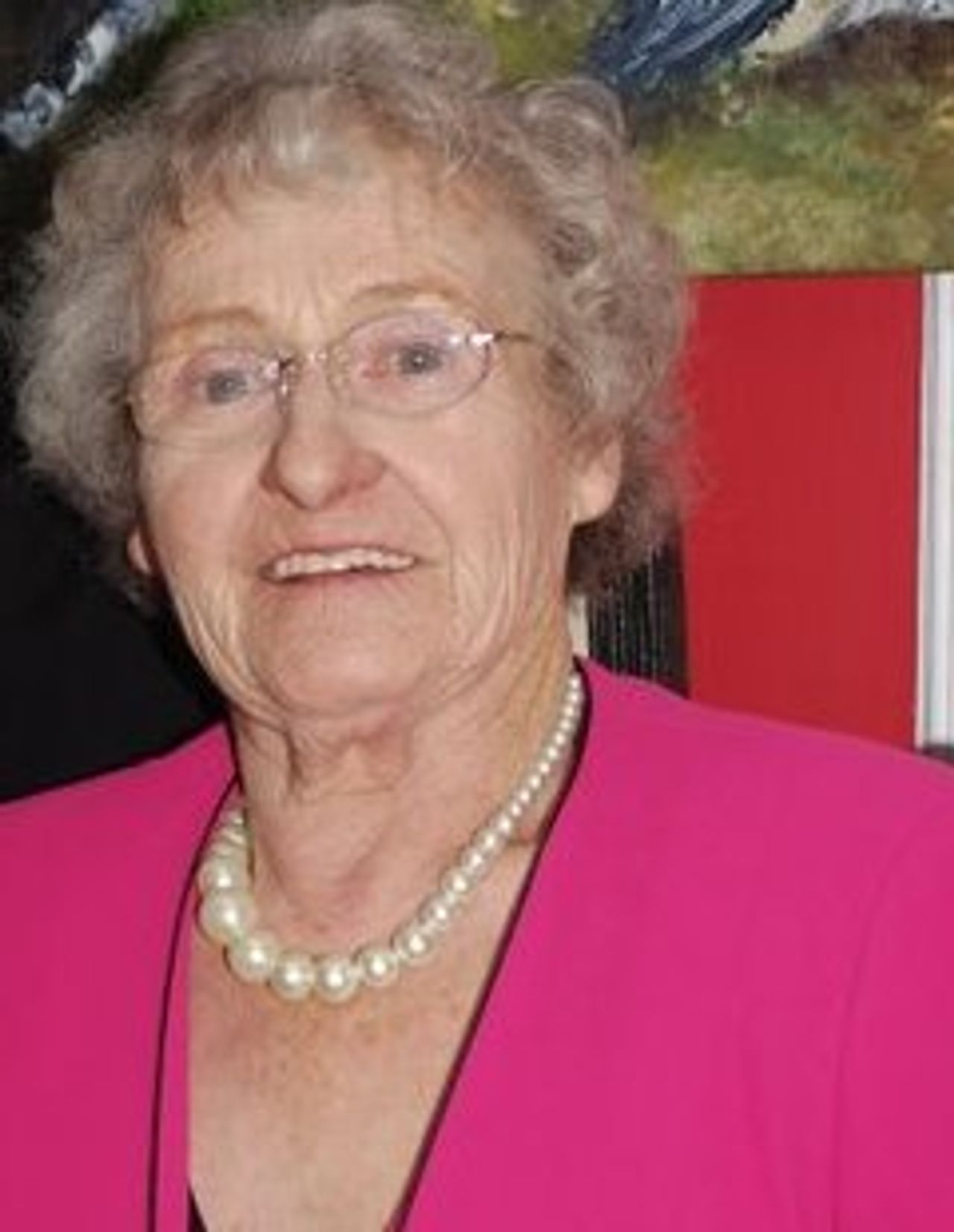 <p>DUFFY-CURRID, Nan (Anne), Grange, Co. Sligo and formerly of Innishfree Upper Island, Co. Donegal. The family of the late Nan Duffy-Currid wish to express their deepest gratitude and appreciation to all those who sympathised with them in their recent heart breaking loss. Sincere thanks to all who sent Mass cards, letters, messages of condolences and who sensitively supported us all in so many ways. Thanks to all those who attended the wake and funeral and for those who travelled from overseas and other long distances to show their respect. Sincere gratitude to all relatives, friends and neighbours who considerately organised and dutifully helped with the wake and funeral arrangements. Such acts of kindness are forever etched in our minds. A special word of thanks to Father John Joe Duffy who so sensitively and empathically celebrated the funeral Mass and to Father Michael Donnelly who assisted. Further gratitude is expressed to the pallbearers and gravediggers for their dignified help and support. Thanks also for the dignified and the attentive undertaking services of John Burke who so professionally managed the funeral arrangements. As it would be almost impossible to thank everyone individually for their heartfelt kindness, we ask that you accept this acknowledgement as a token of our appreciation. The Holy Sacrifice of the Mass has been offered for your intentions. Nan's Months Mind Mass will be celebrated on the evening of May 19, 2012 in St Colmcille's Church, Rathcormac, Sligo.</p>