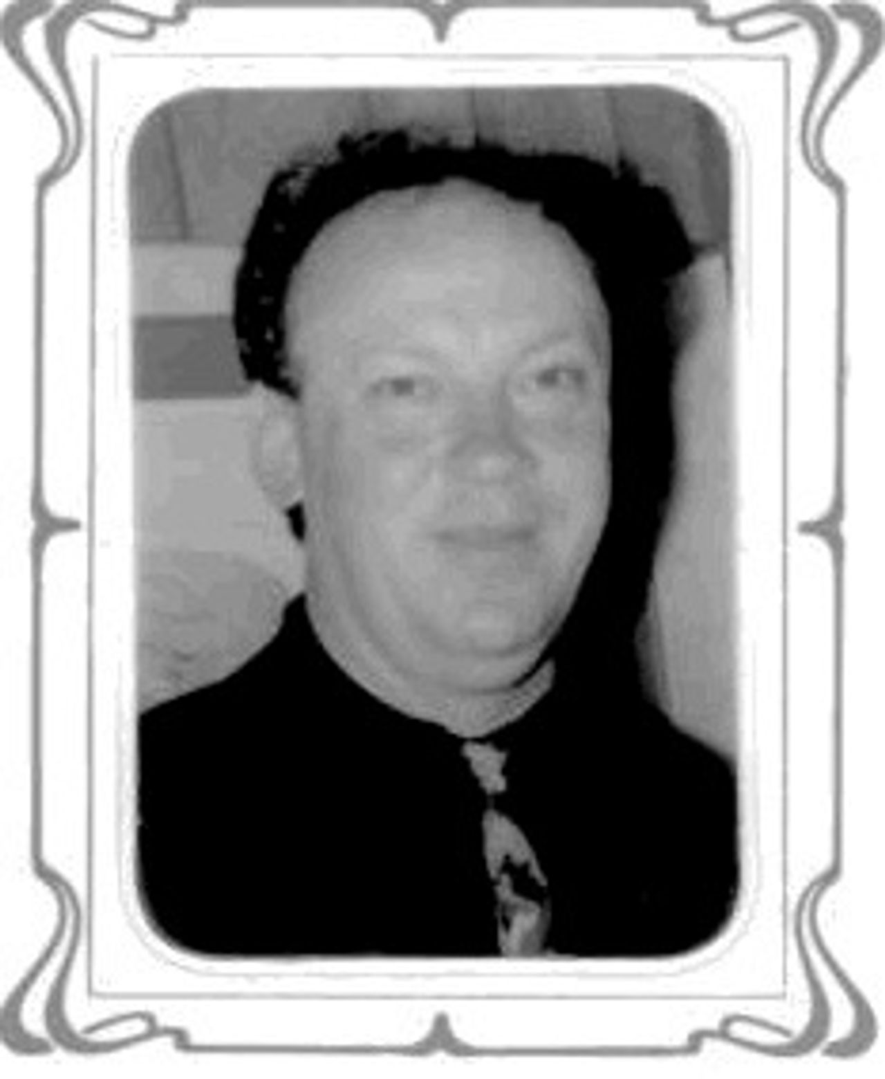 <p>O'TOOLE Gerry (Fifteenth Anniversary) - Always remembered, never forgotten. Until we meet again. Pat, Aoife and Rory.</p>