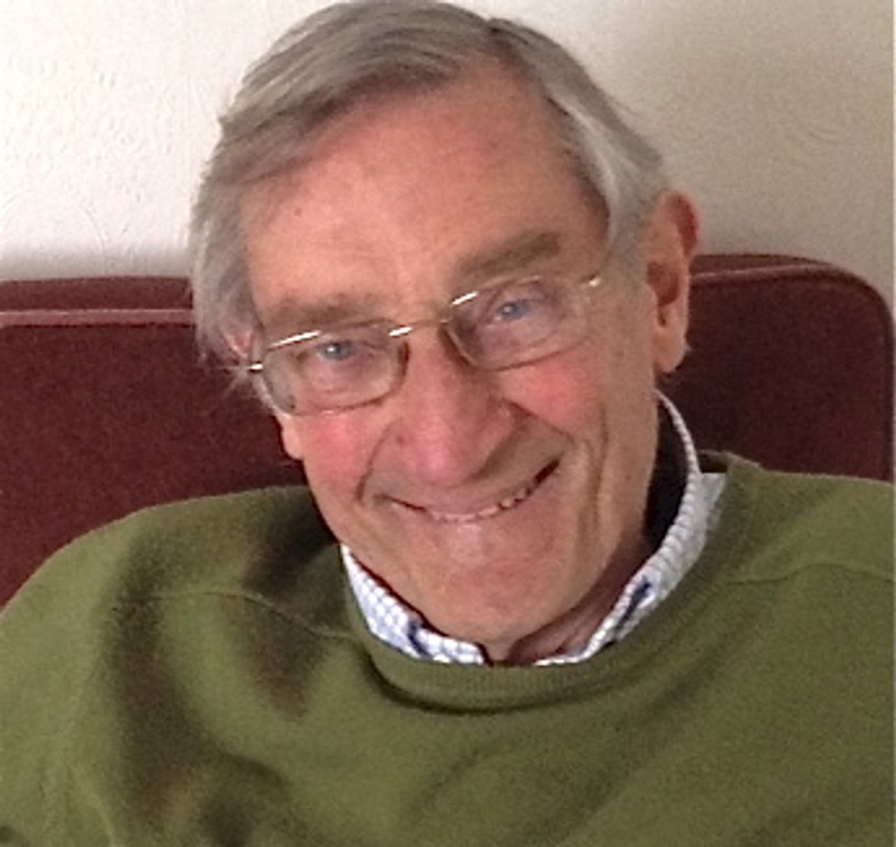 <p>GILLEY (Dublin) (ex Bus Éireann) - October 11, 2014, peacefully at St Vincent's Private Hospital. Bartholomew (Bert), loving husband of Harriet and dearest father of Marie, Orla, Gearoid and Sean. Sadly missed by his family, his sister Beatrice, daughters-in-law, sons-in-law, grandchildren, relatives and friends. R.I.P. Removal tomorrow, Tuesday from Stafford's Funeral Home, Portmarnock to St John the Baptist Church, Clontarf for 12 o'clock Funeral Mass followed by burial immediately afterwards.Ar Dheis Dé go raibh a anam</p>