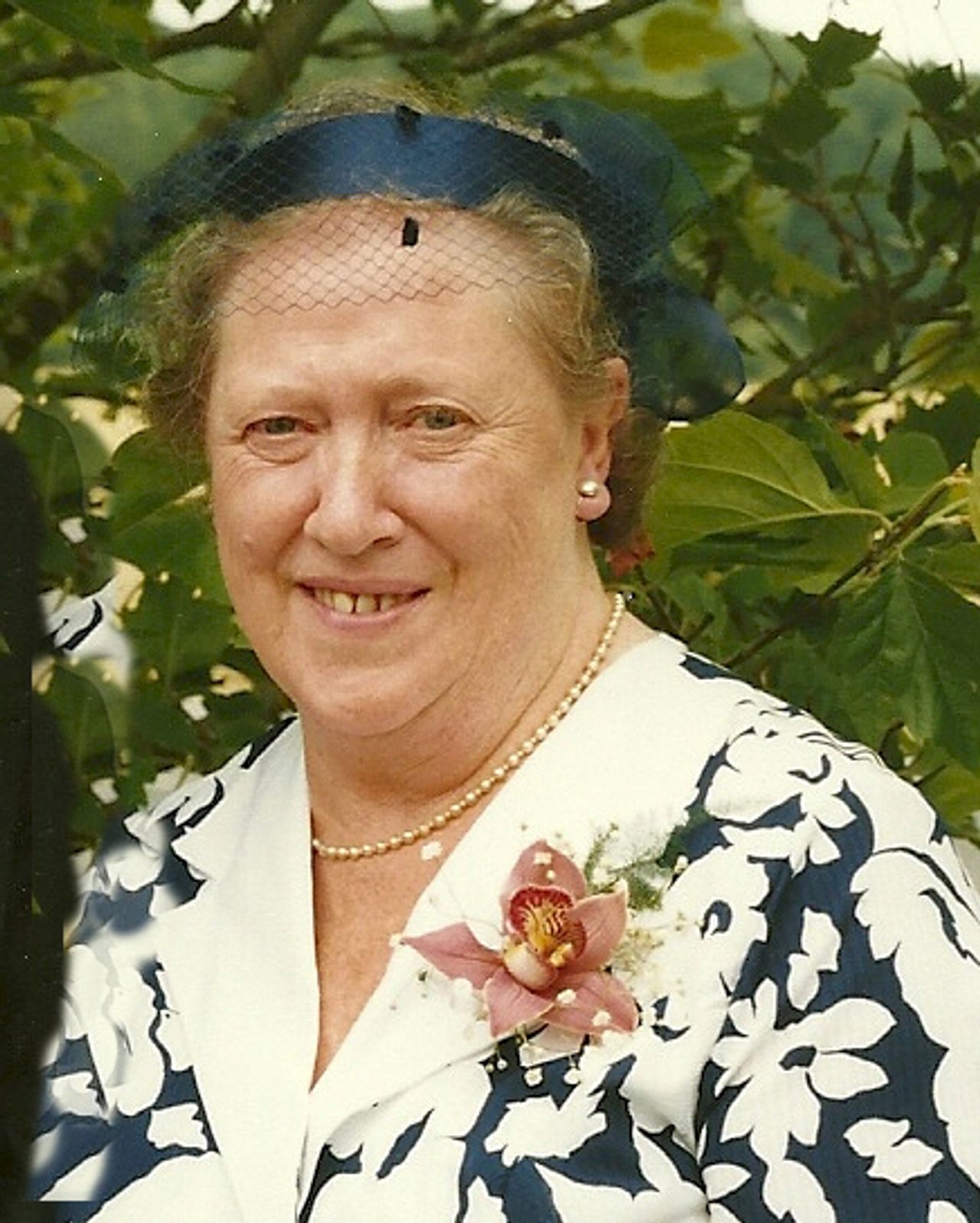 <p>FOX, Dolly (Merton Drive, Dublin 6) (First Anniversary, March 28) - Our Mam, Granma and Great-Granma. Always in our thoughts and with us in our hearts. Loved deeply and sadly missed by us all Katherine and Noel (Duffy), Maureen, Sean and Trish, Eileen, grandchildren and great-grand children xxx</p>