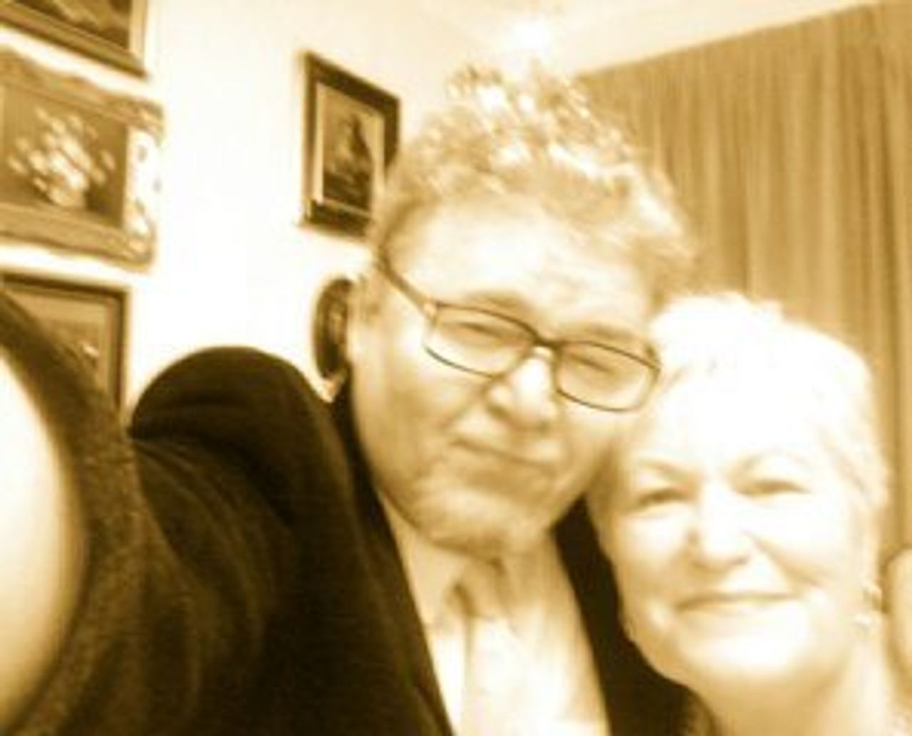 <p>DOYLE Fr. Seamus, (St. Augustine's Darlington, Co. Durham and formerly of Fiddown, Piltown, Co. Kilkenny) - February 18, 2017 following a short illness. Predeceased by his parents James and Margaret. He is survived by his brother Liam, sister Eilish, sister-in-law Mary, brother-in-law Noel, the extended family and friends. Fr. Seamus will be deeply mourned by Bishop Seamus Cunningham, the clergy of Hexham and Newcastle Diocese and the parishoners of St. Augustine's. He will also be remembered by his colleagues from his home diocese of Ossory. The funeral will take place in Darlington."The Lord is my Shepherd"</p>
