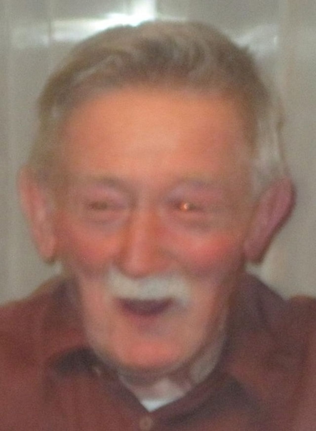<p>FLANNERY Edward (Ned) Summerhill Wicklow Town and late of "Abbey View", Tyone, Nenagh, Co. Tipperary - September 15, 2012, peacefully in the loving care of his family and the staff of St Anne's Ward at St. Columcille's Hospital, Loughlinstown. Loving husband of Maeve and much loved father of Lee, Karl, Ross and Edward. He will be sadly missed by his family, son-in-law John, daughter-in-law Amanda, Anna, grandchildren Emily and Adam, extended family and friends. Reposing at his home in Summerhill from 4pm this Monday afternoon. Removal tomorrow, Tuesday morning at 9.30am to St. Patrick's Church, Wicklow Town, arriving at 9.50am for funeral Mass at 10am followed by interment in Rathnew Cemetery. Family flowers only, please. Donations, if desired, to Wicklow Cancer Support. May he Rest in Peace</p>