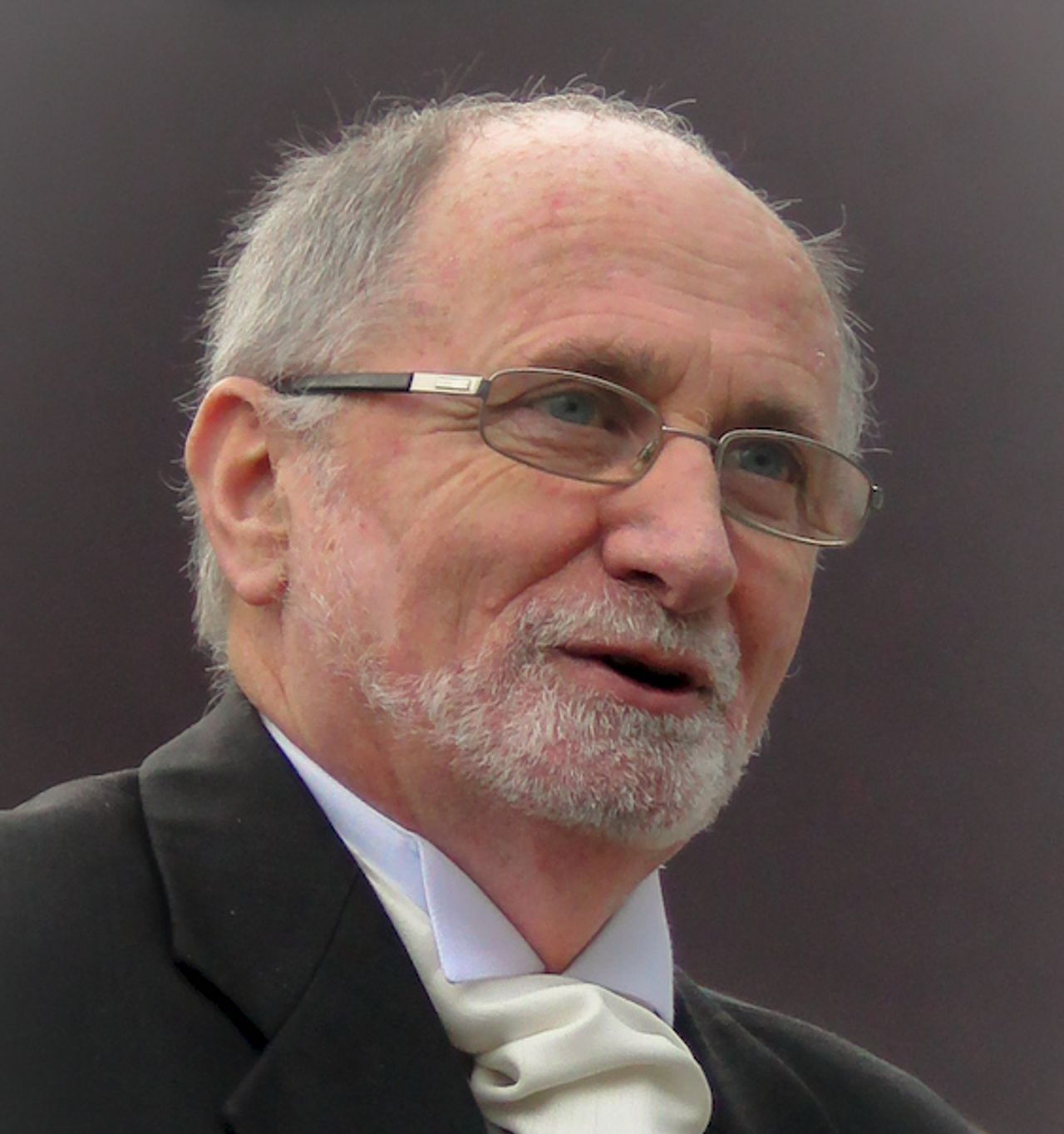 <p>BARRY, Michael (Mick) (First Anniversary, late of Swords and Limerick) - Always in our thoughts and hearts. Sadly missed by your wife Elizabeth, daughter Sarah, son-in-law Rob, grandson Cillian and all your family and friends.</p>