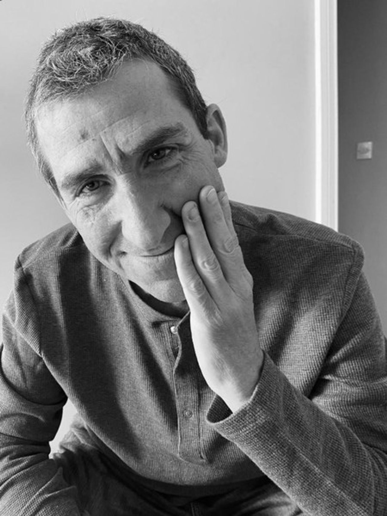 <p>MITCHELL - Tony Óg, (Carraroe), (November 8, 2021) Tony’s wife Maire, children Conall, Iarlaith, Agatha, Meadhbh and Aodh, sisters Lorraine, Bernadette, Patricia and all his family wish to express our sincere and heartfelt thanks for the support and kindness we received throughout Tony’s illness, at the time of his sad passing on November 8 and in the weeks since.</p>
<p>Thanks to family and friends who called to our home to bid Tony farewell, to those who lined his final journey home and the funeral route including the pupils of Scoil Mhic Dara and Scoil Chuimsitheach Chiaráin and those who assisted with traffic management. Also, thanks to those who attended his removal, funeral Mass and burial, sent Mass cards, floral tributes and those who phoned, text, wrote or shared happy memories online. Our most sincere gratitude to those of you who travelled long distances to support and comfort us. Equally, we thank those of you who, due to current circumstances, couldn’t be present but kept Tony and all of us in your thoughts and prayers. Thanks to Fr. Hughie Loftus, the musicians and all who helped in making Tony’s funeral Mass a celebration of his life. Also, thanks to the undertaker Josie Lydon, all who helped with arranging the grave and all the food and catering we received during this time. A special thank you to the people both professional and close friends who supported Tony over the years, to the medical professionals especially locally and at UCHG and the Garda Síochána who aided Tony and to those who helped in any way, your contribution made our loss more bearable. As it would be impossible to thank everyone individually, please accept this acknowledgement as an expression of our deepest gratitude. The Holy Sacrifice of the Mass will be offered for your intentions. The Month’s Mind Mass for Tony Óg Mitchell will be held on Saturday, December 4, at 7.30pm in Séipéal Mhic Dara, Carraroe, Co. Galway.</p>
<p>Ar dheis Dé go raibh a anam uasal.</p>