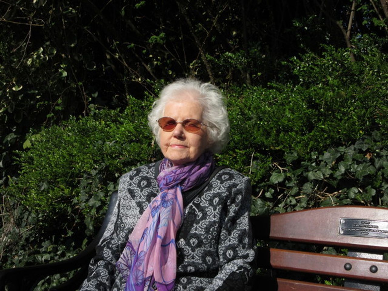 <p>HERON Nancy, (Second Anniversary, January 27, 2018) - Lovingly remembered by Raphael, Geraldine, Hilary and Anne and all the family. In ár gcroíthe i gcónaí</p>