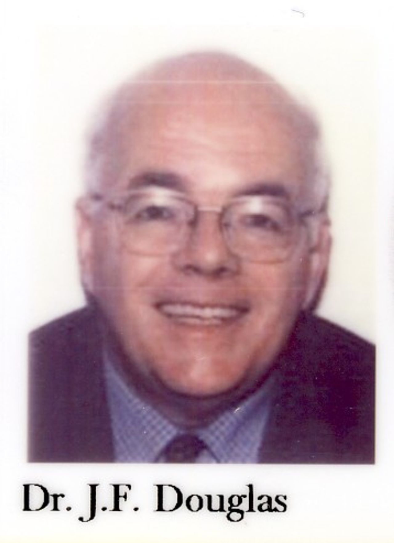 <p>MULCAHY, Risteard, (Dublin) July 1, 2016 (peacefully), at home, surrounded by his wife Louise, children Richard, David, Hugh, Tina, Barbara, Lisa and their partners and his grandchildren Liam, Emma, Teddy, Lisa, John, Lucy, Sally, Molly, Rachael, Rosie and Joe. He will be sadly missed by family, friends and colleagues. House private today (Saturday). Reposing at home tomorrow (Sunday) between 4-8 o'clock Removal Monday morning to Church of St Thérèse, Mt. Merrion arriving for Funeral Mass at 11:30. Cremation immediately afterwards in Mount Jerome Crematorium. Family flowers only.</p>
