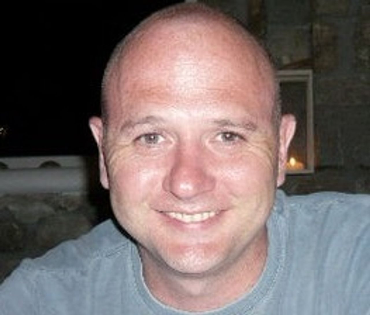 <p>HINGSTON, Geoff (July 31, Sixth Anniversary) - No matter what happens in life, no matter what road we travel, you will never be far for our thoughts. Lovingly remembered today and always by your wife Sinéad, your little Lily (5) and those who were lucky enough to have known you.</p>