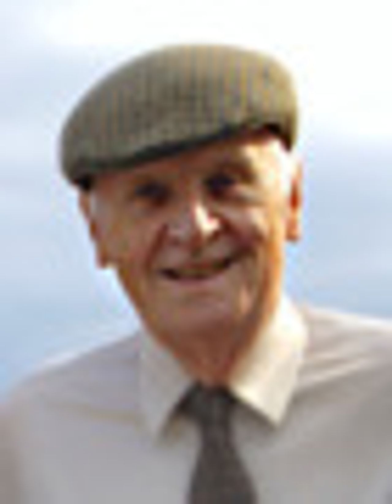 <p><span>O'DRISCOLL, Dr. Denis (Westmount, Quebec, Canada, formerly of Cork City, Ireland) the eldest son of Sergeant John and Mrs Maria O'Driscoll of Cork City. Retired Professor of Comparative Education at Queen's University, Kingston, Ontario, Canada; Denis passed away at his home, with his family at his side on January 16, 2022. Denis was the loving husband of Loretto (née McCarthy), and devoted father of John (Sylvie Fortin) of Montreal, Niall (Helen Macintyre) of Kingston and Gillian (John Toth) of Westmount, and his beloved daughter Aisling who sadly passed away in 2019. He was the affectionate grandfather of Brigitte, Denis, David, Katalina, Olivia and Tara. He leaves his three dear sisters, Marion Sloyan (Limerick), Eileen O'Connell (Cork City) and Siobhán Prendergast (Bandon, Cork). Denis was predeceased by his dear brother Finian O’Driscoll of Ballyjamesduff, Cavan. He was grateful for the enduring friendship of his cousin Ann Miller of Chicago. Denis’ funeral will take place at Ascension of Our Lord Church in Westmount tomorrow (Saturday) at 7.30pm Irish time and will be live-streamed through the Kane and Fetterly website </span><a href="http://www.kanefetterly.qc.ca/en/funeral.php" title="http://www.kanefetterly.qc.ca/en/funeral.php">www.kanefetterly.qc.ca/en/funeral.php</a><span>), accessed by clicking on his name and then service live. Ar dheis Dé go raibh a anam dílis</span></p>
