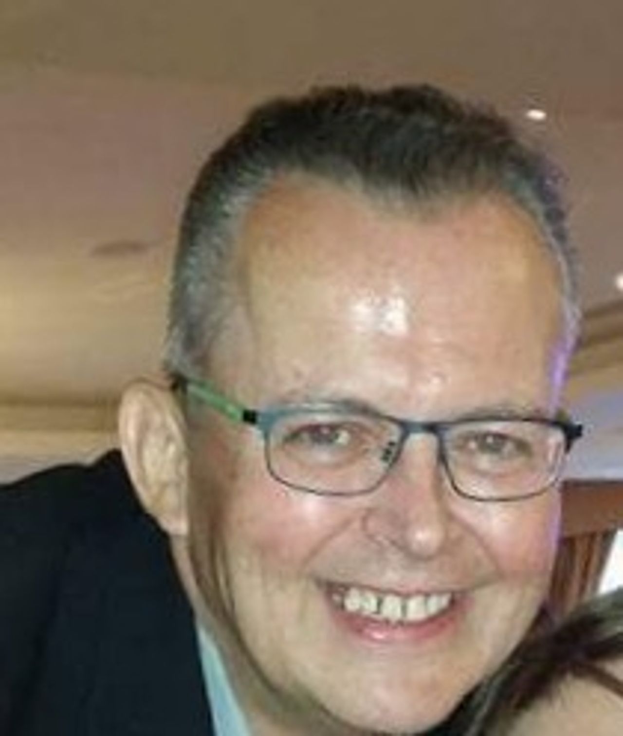 <p>MEEHAN, Mark Edmund, (Raheny), June 15, 2016, (peacefully) at the Mater Hospital, cherished son of May and the late Edmund and much loved brother of Alan, Jeanne, David and Alison. Mark will be sadly missed by his family, his beloved nieces and nephews, aunt and uncle, cousins and his wide circle of friends. Reposing at the Kirwan Funeral Home, Fairview Strand with a gathering of family and friends this (Friday) evening from 5 o'c until 7 o'clock At Mark's request no black suits or dresses. A celebration of Mark's life will take place tomorrow (Saturday) at 12.40pm in Glasnevin Crematorium Chapel. "Stay Free"</p>
