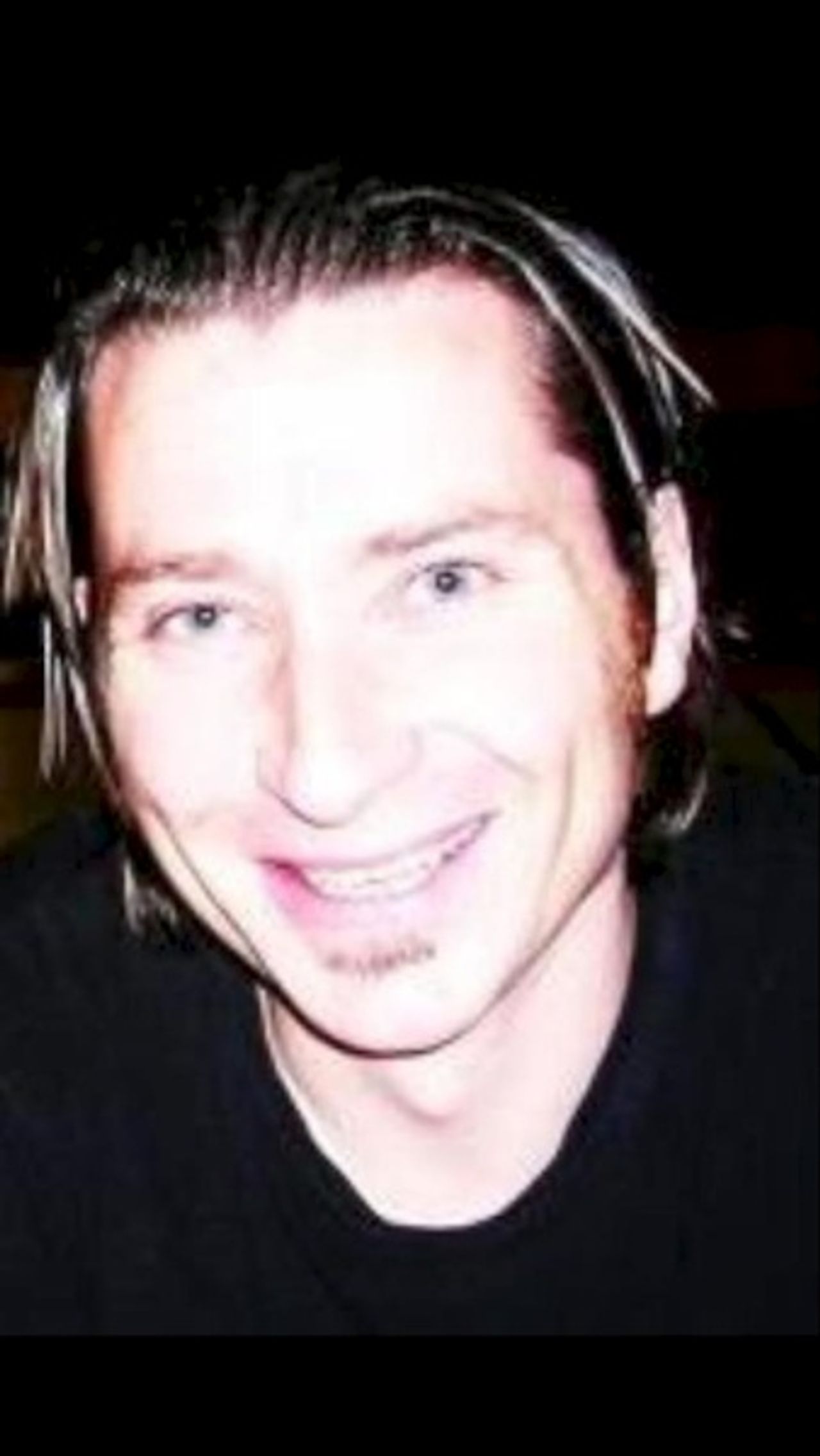 <p>FORSYTH Glen - Lovingly remembered and sadly missed on this Second Anniversary (May 3) and every day by Tera, Ella, Kieran, and family."To live is the rarest<br />thing in this world.<br />Most people exist,<br />that is all."<br />- Oscar Wilde</p>