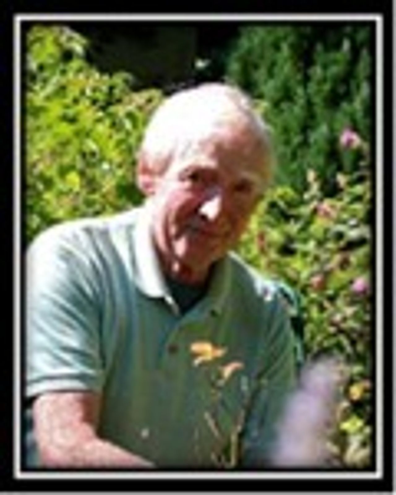 <p>DONELAN (Delgany, Co. Wicklow) - April 19, 2018, (peacefully) at St. Vincent's Private Hospital. Capt. Patrick Joseph (Pat) (formerly of Ryan Air); dearly beloved husband of Margaret, much loved father of John, Margaret, Patrick, Dede and Conor and grandad to Naoise. He will be greatly missed by his loving wife, sons, daughters, grandson, sister Catherine, nephews, nieces, relatives, friends and his dogs. May he Rest in Peace. Removal from his home on (Tuesday) morning to St. Mochonogs Church, Kilmacanogue arriving at 9.50 o'clock Funeral immediately after 10 o'c Requiem Mass to the adjoining cemetery. Family flowers only please. Donations if desired to a charity of choice.</p>