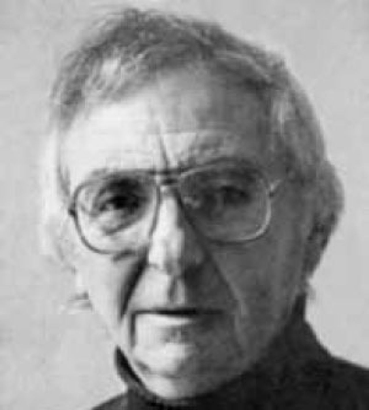 <p>NOLAN, Evin, (Crumlin), July 22, 2016, aged 86, artist and sculptor, late of Project Arts Centre, last surviving son of the late Commandant Martin Leo Nolan and Florence Carroll, and brother of the late Paddy, Mary and John. Sadly missed by nephews Colm, Gerry, Eoin and Darragh, extended family and friends. Reposing at the Brian McElroy Funeral Home, Crumlin Village on Monday from 5pm until 7pm (All welcome). Funeral Mass on Tuesday morning at 10am in St. Agnes' Church, Crumlin followed by burial in Rathnew Cemetery, Co. Wicklow, arriving at 12.15pm approximately. Donations in lieu of flowers to Evin Nolan Art Prize Fund at https://www.gofundme.com/EvinNolan</p>