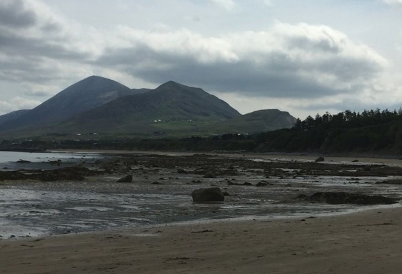 <p>OWENS (Cultrain, Fahy, Westport and James Street, Westport, Co. Mayo) Eugene January 22, 2018 (suddenly), sadly missed by his loving wife Myra, his much loved daughters Una and Frances, grandchildren Jasmine, Zaac and Laila, son-in-law Max, brothers Sean and Noel, sisters-in-law, nephews, nieces, relatives and friends. Funeral arriving St. Mary's Church, Westport at 12.00 noon tomorrow (Friday) for Funeral Service at 12.30pm. Burial afterwards in Aughavale Cemetery.Ar dheis Dé go raibh a anam dílis.</p>