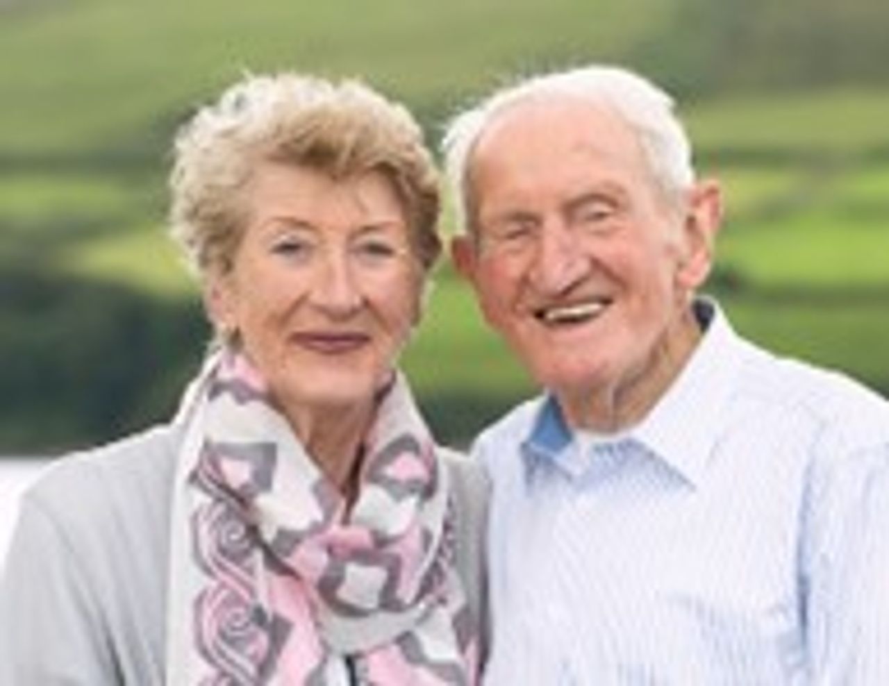<p>HERBERT, Eamon and May (Woodview Park, Limerick) - We, Colette, Elaine and Audrey, daughters of the late Eamon and May Herbert, would like to express our heartfelt appreciation to Mum's surviving brother and sister, Jerry and Matilda, our parents' extended families, friends and neighbours for the love and support shown to both our parents throughout their lives. On behalf of our late Mother May, we extend our deepest gratitude to her dearest neighbours, for the outpouring of care and compassion following our Dad's sudden death, and during Mum's illness. We are eternally grateful to Pat and Isabel Hennessy, Breda and Des McInerney, Eamon and Carol Fuller, Chris and Donal Purtill. We would like to thank everybody who travelled long distances, sent Mass cards and messages of sympathy and support during our difficult time. Thank you to all who made donations to Mum's and Dad's nominated charities, Milford Hospice and the RNLI. As it is impossible to thank everyone individually, please accept this notice as a token of our sincerest appreciation and gratitude. We have offered a Mass for your special intentions. Eamon and May Herbert's Memorial Mass will take place at 6pm on Saturday September 3 at St. Munchin's Church, Limerick.</p>