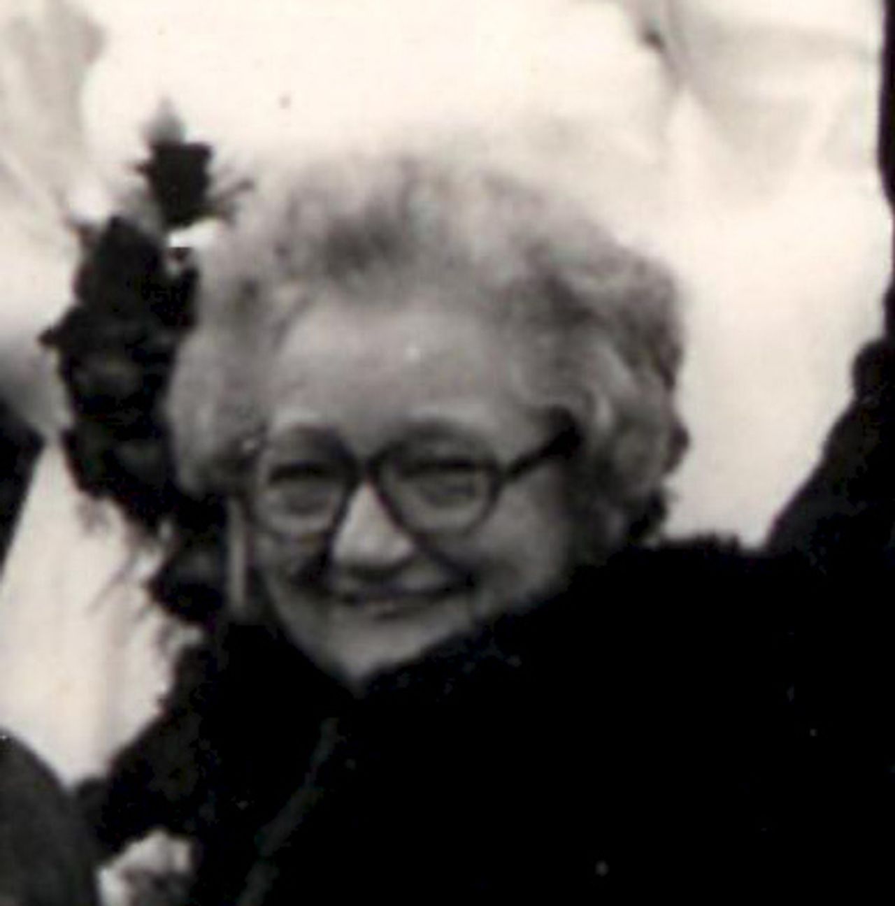 <p>O'CONNOR Helena (September 10th, will mark the 100th anniversary of the birth of Helena O'Connor (née McDonnell). Lena was the first of seven children born to George and Margaret McDonnell in Dublin. Lena married Richard (Dick) O'Connor in Rathmines Church in September 1947 and together they had four daughters, Helen (deceased), Pat, Claire and Evelyn. In 2011, the McDonnell family reunited and it was evident that Lena touched so many lives. She was a strong and gentle lady with a heart of gold and we feel so privileged to have called her our mother. In the centenary of her birth and every other day, we remember and miss Lena.</p>