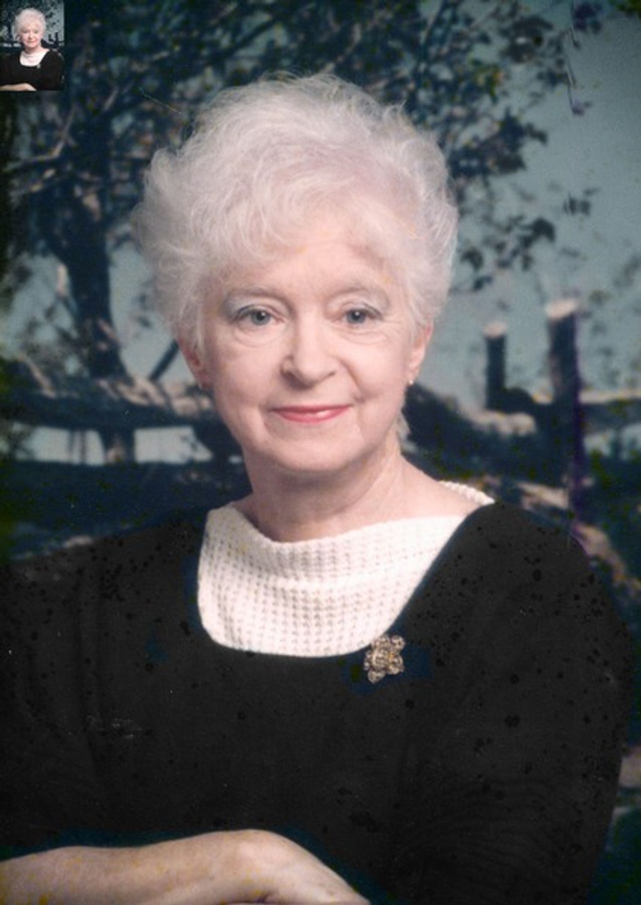 <p>CIARROCCHI, Maura (formerly Warren), (née Barry) (Mount Merrion, Co. Dublin and San Antonio, Texas, USA). (First Anniversary, May 24) - Lovingly remembered by her children Catherine, Regina and David, brother Kevin, grandchildren, extended family and many friends.May she Rest in Peace.</p>