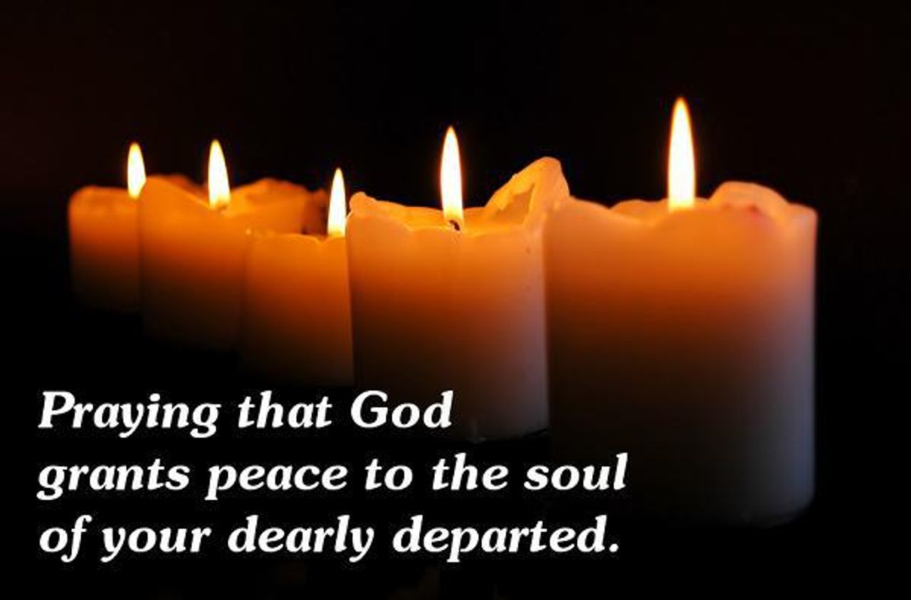 <p>BADAWI (née MacNally) Nuala (Dublin 2 and late of Cairo, Egypt) December 30, 2014. At St. Vincent's Hospital, Elm Park. Beloved wife of the recently deceased ElSaid Badawi and devoted and supportive mother of Nadia, Hani, Nora and Ida. Deeply mourned by her heartbroken children, grandchildren Nadine, Nancy, Lara, Roisin, Naguib, Miriam, Lena, Yasmine, Noreen and Neil, sons-in-law, daughter-in-law, brothers-in-law, sisters-in-law, nieces, nephews, cousins, relatives, neighbours and her many good life-long friends. Funeral Mass tomorrow (Saturday) afternoon at 1.30 o'c in Glasnevin Cemetery Chapel, followed by burial in Glasnevin Cemetery (St. Paul's Section)."Ar dheis Dé go mbeidh<br />a h-anam dílis "</p>