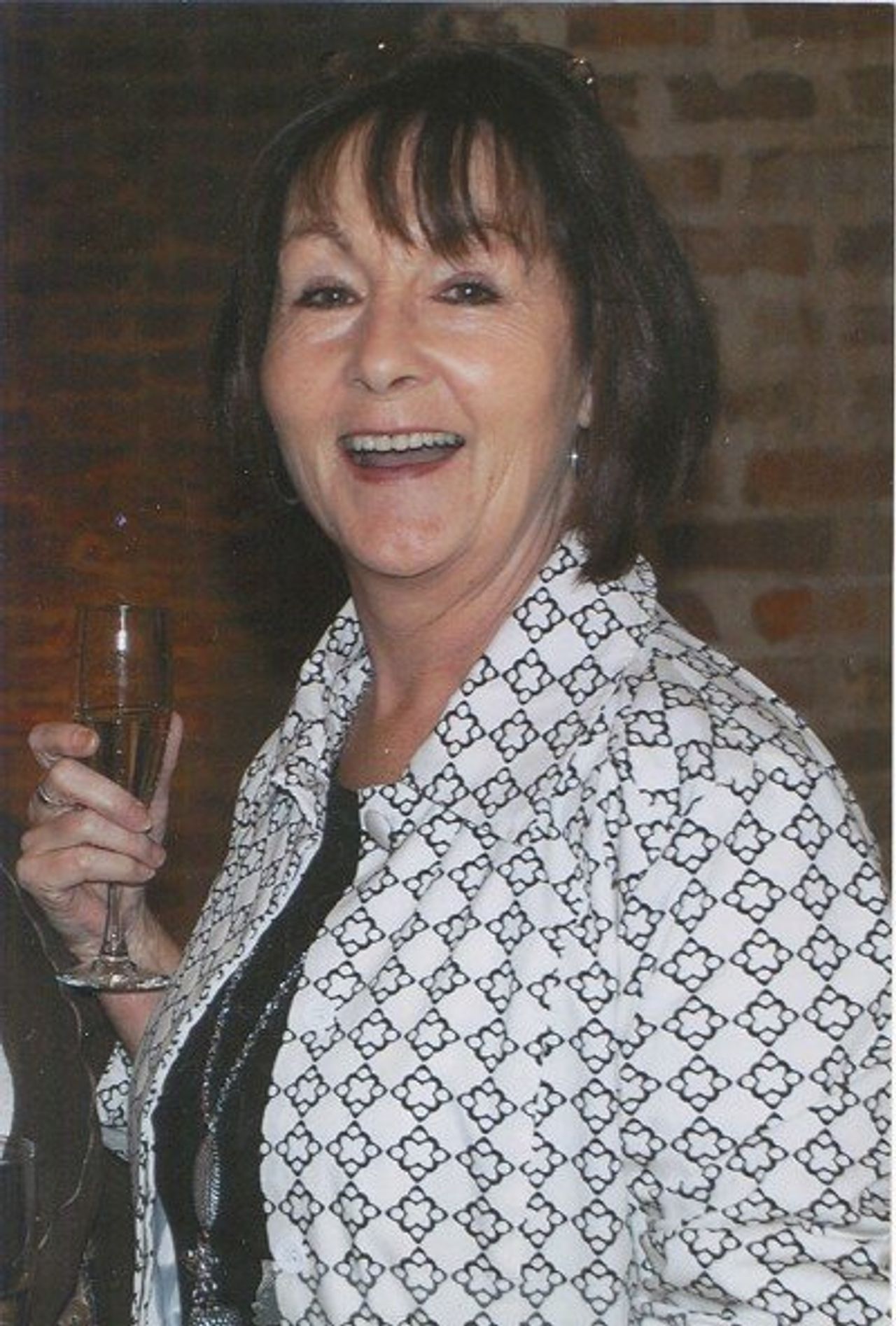 <p>HAUGHTON - Margaret (née McGlynn) (Tenth Anniversary, August 24) – In Memory of a much loved and loving mother to Ruth and Sarah, grandmother to Matthew, Harry and Jack, sister to her twin Anne and brother Martin, aunt and friend to many. Sadly missed and remembered with love today and every day.</p>