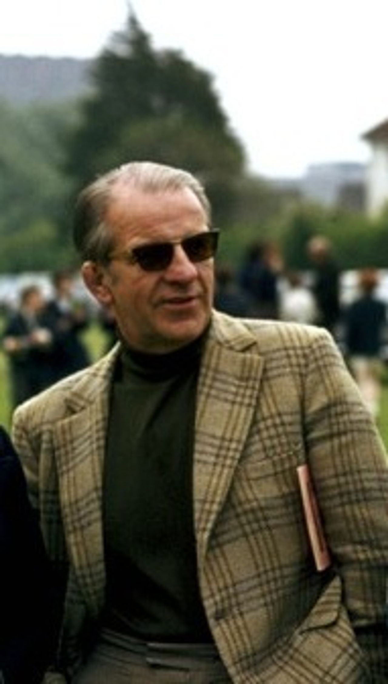 <p>MOLONY Dr. Jack (First Anniversary, September 9) - Lovingly remembered and sadly missed by his wife Denise and family, sister Jo and many friends.</p>