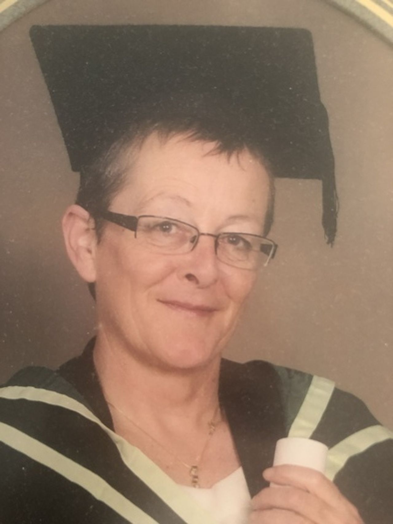 <p>FLYNN Our wonderful mother, Marie, (Adare, Co. Limerick) on the First Anniversary of her death. Sadly missed, and every day remembered by her loving family, children, and grandchildren."Her absence was like the sky - spread over everything"<br />C.S Lewis -<br />A Grief Observed</p>