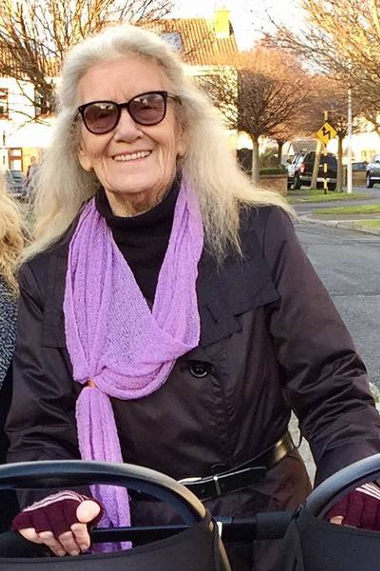 <p>MERRIGAN, (née MacMahon), Joan, (Dún Laoghaire). First Anniversary. Very sadly missed by all of her family in Ireland, USA, Australia and Great Britain. Forever in our thoughts and prayers.Rest in Peace</p>