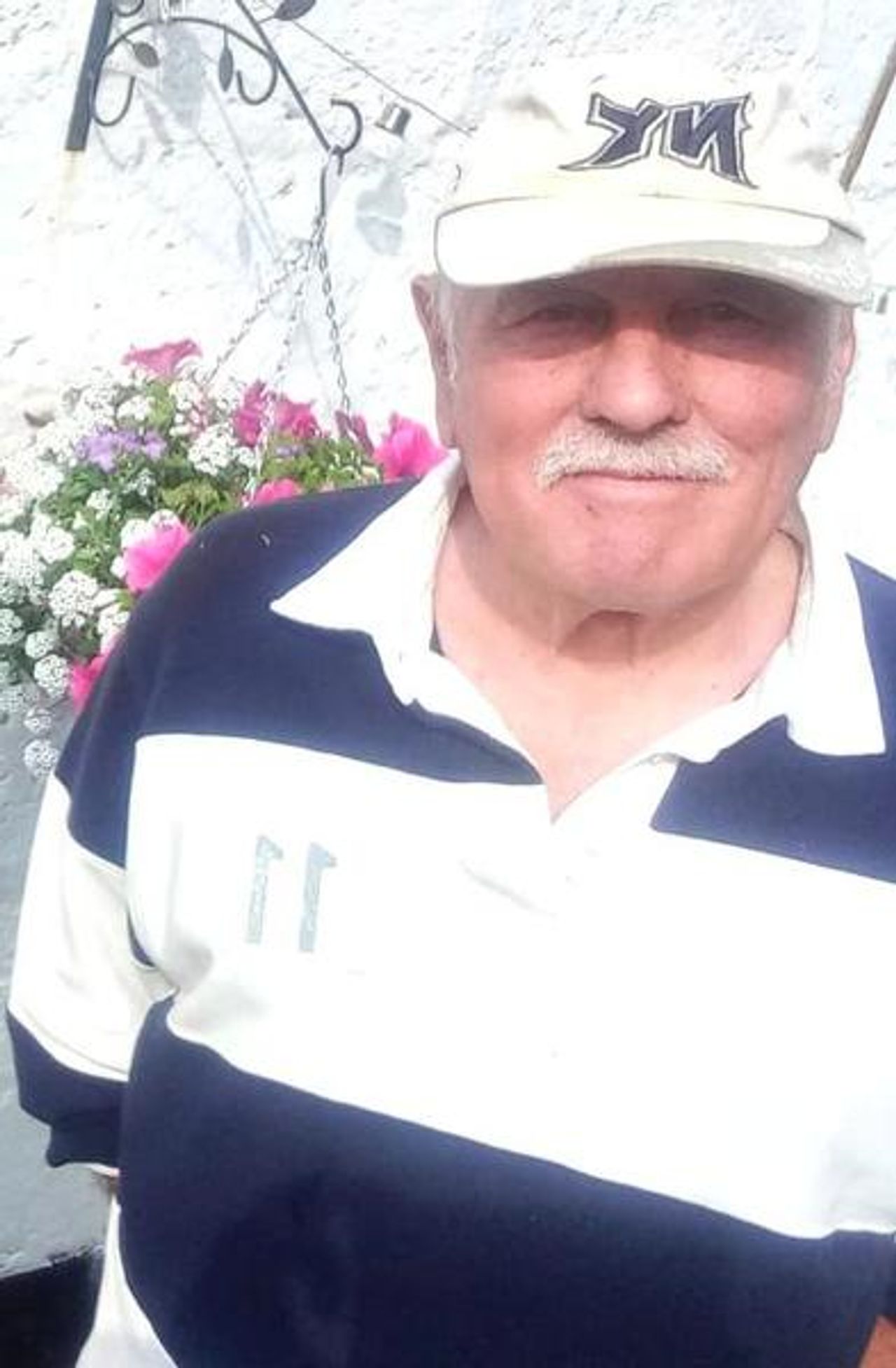 <p>COSTELLO - Bernard John (Bray and Valencia, Spain). Suddenly in Valencia, November 19th, 2021, in his 80th year. Predeceased by his wife Olive and brother Padraig. Deeply regretted by his children Eoin, Oisin, Orla, Dervla, Clidhna and partners, sister Helen, brothers Noel and Paul, his 12 grandchildren, sisters-in-law, brother-in-law, relatives and many friends. Arrangements later.</p>