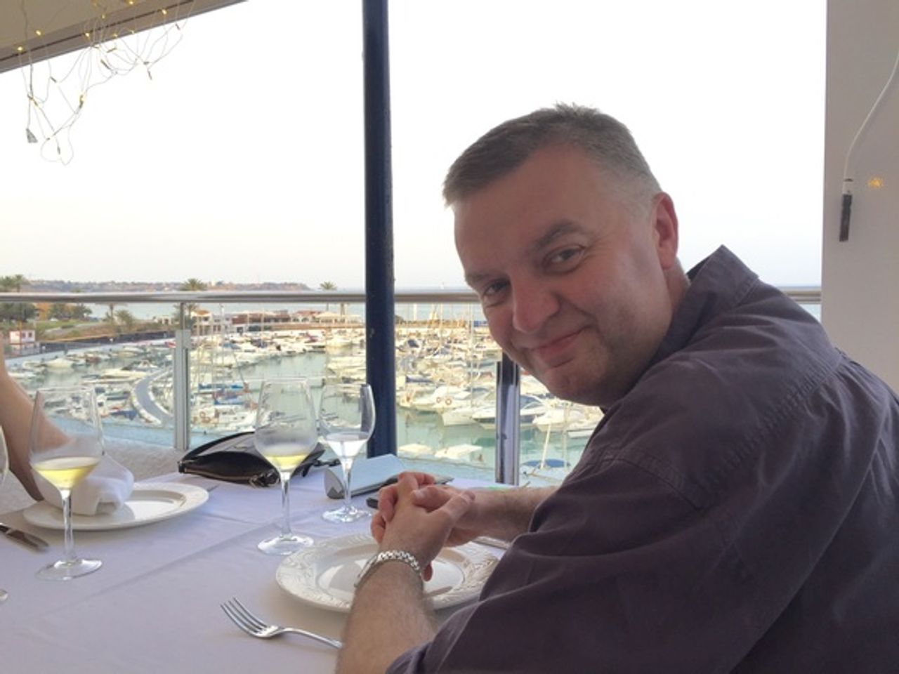 <p>EUSTACE - Jim (Dublin) (Third Anniversary, October 8) - In loving memory of Jim. To us you were someone very special. Someone set apart, your memory will live forever, engraved within our hearts. Deeply loved, sadly missed and always remembered by Freddie, Kate, Sophie and Emma.</p>