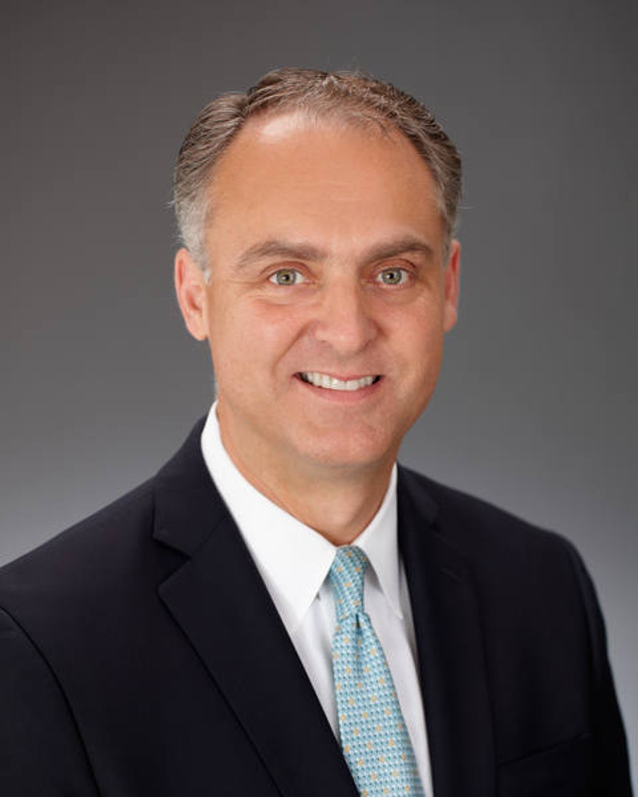 <p>MOCKLER Eric John (1962-2019) - July 11, 2019 Eric John Mockler, 57 years old (Bethesda, Maryland, formerly of Westport, Connecticut) has passed away after a ten-month battle with stomach cancer. He spent his last months in the compassionate care of staff of Medstar Georgetown University Hospital. Beloved husband and father, deeply missed by his Dublin-born wife Shirley McElhatton, children Aisling and Christian, parents Dolores and Dennis, sister Lisa, brother Brian, brothers-in-law, sisters-in-law, nieces, nephews, extended family, friends, neighbours and colleagues. Eric had a distinguished career in commercial real estate in New York City and Washington DC. He juggled this with a deep commitment to charitable works. Happiest times were those spent with his family, especially on regular holidays overseas. Dunfanaghy, Dublin and Kilkenny were his favourite Irish places to visit. Funeral Mass at All Saints Church, Chevy Chase, Maryland on Saturday July 27, at 10am. The family respectfully requests donations in lieu of flowers to The Ruesch Center for the Cure of Gastrointestinal Cancers at MGUH in memory of Eric John Mockler.</p>