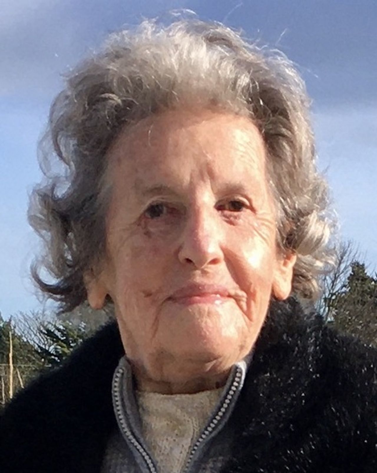 <p>GALVIN, Bridget, (Meadow Court, Ballybrack, Co. Dublin formerly of Cloneyhurke, Portarlington, Co. Offaly and born in Ballylongford, Co. Kerry) January 27, 2021. Bridget (Bride/Bridie) was the last surviving member of her family of 6 siblings – Olive (Cusack), J.J. (Galvin), Billy (Galvin), Kathleen (Hayes), Margaret (Enright) and Val (Sr. Jacinta). She has been in the loving care of Annabeg Nursing Home for the last year. She died peacefully on 27th January 2021, just a few days short of her 91st birthday. Sadly missed by her nephews and nieces, their extended families, her pals at Woodbrook Golf Club and Woodbrook Bridge Club and her neighbours at Meadowcourt. May she rest in peace. Due to the pandemic, the cremation is private; the family plan to celebrate her life with Mass and interment of ashes in Portarlington, hopefully near her birthday in 2022, early February. Arrangements will be notified at that stage.</p>