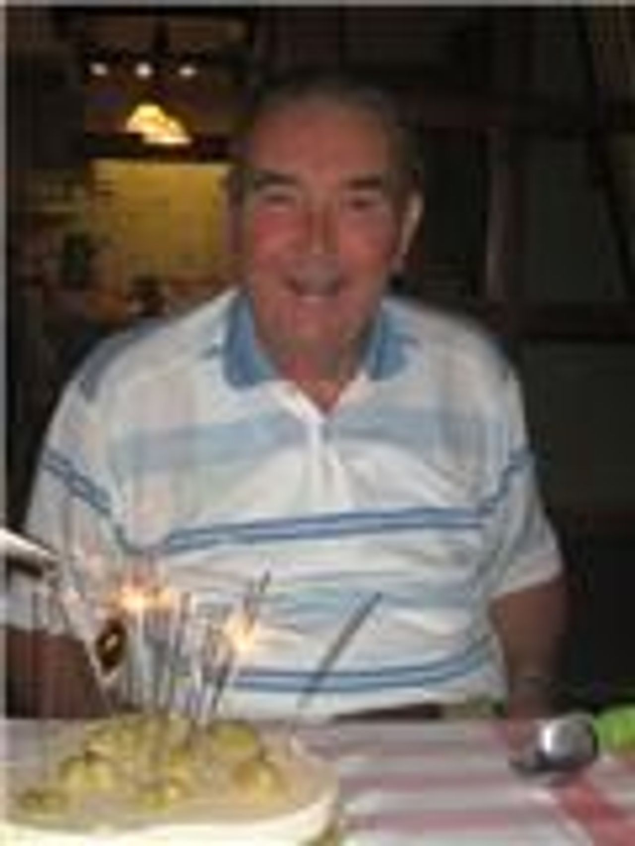 <p>LOWTH Laurence Joseph - Remembering you and missing you today and always. Sadly missed by all your friends in Turkey - Marion.</p>
