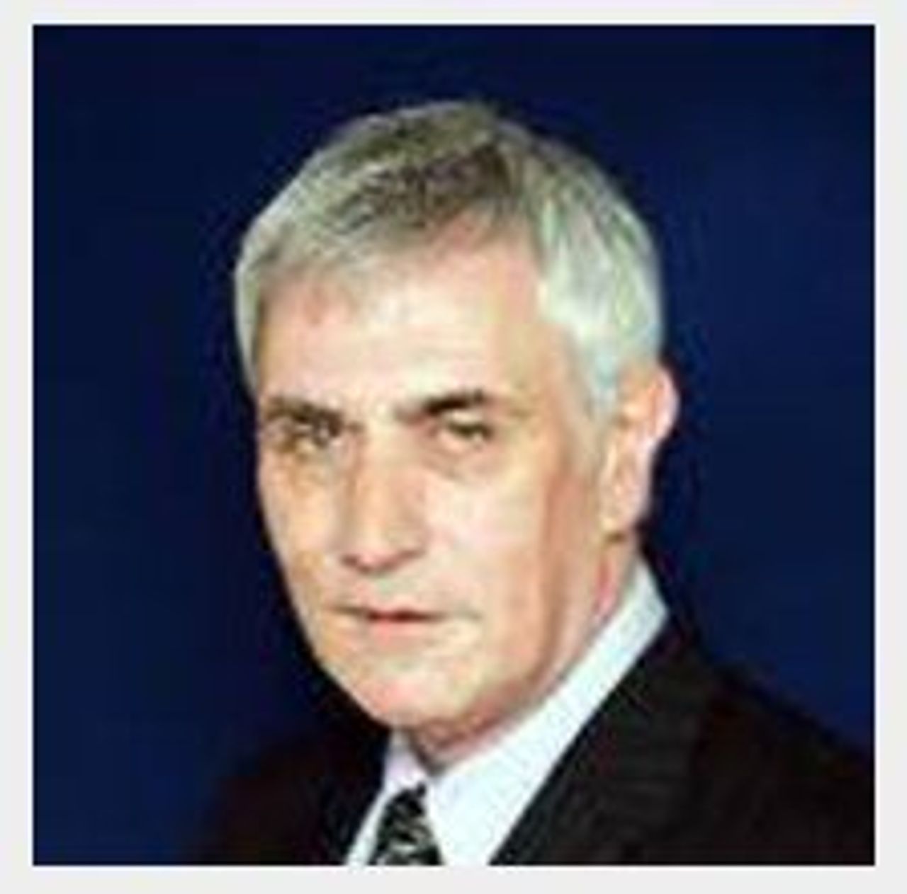 <p>FITZSIMONS (Baileanreannaigh, Wine Strand, Ballyferriter and formerly of Valentia Island) - December 7, 2009, Niall, passed away peacefully at home in Baileanreannaigh. Sadly missed by his devoted partner Ursula and her children Fiachra and Kasha, his loving sister Sarah, brother-in-law Tommy, nephews Stephen and Andrew and his wife Deirdre, grandniece Roisín, also Kevin, Áine, Aidan, Dermot, relatives and a wide circle of friends. Reposing at Wine Strand today (Wednesday) from 3pm to 7pm. Remains to arrive at Ballyferriter Church tomorrow (Thursday) for 12 noon Requiem Mass and funeral afterwards to Dun Urlann Cemetery. Enquries to O'Connors, Dingle."Ní bheidh a leitheíd ann arís"</p>