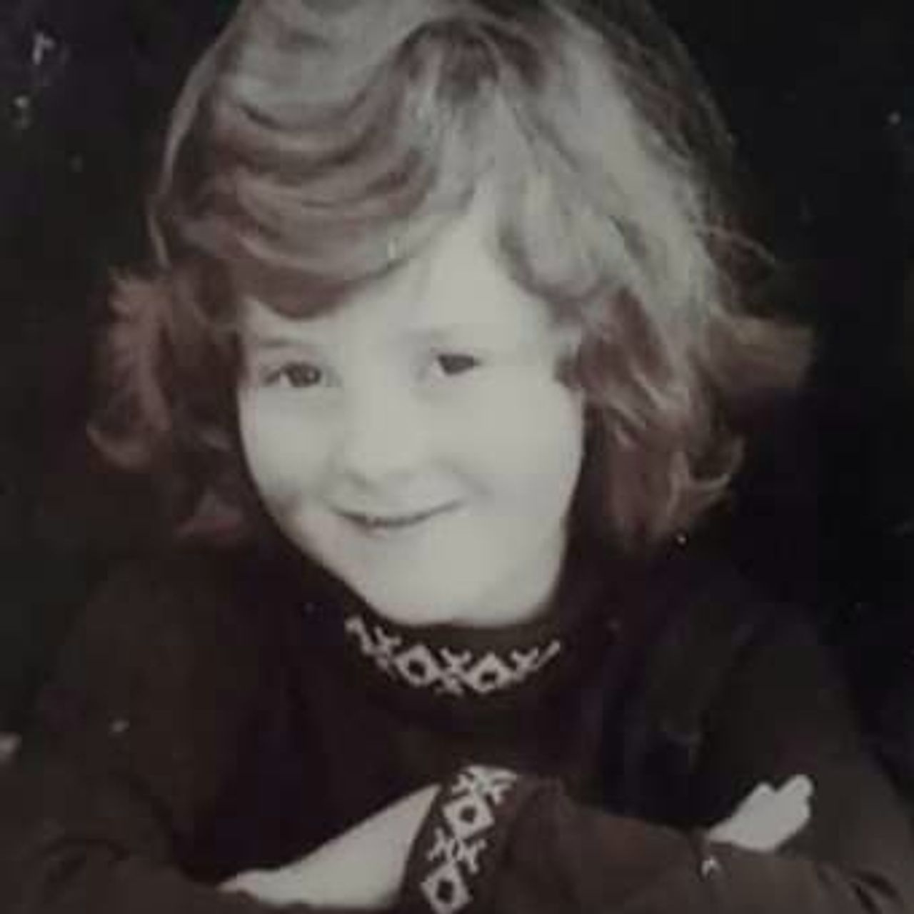 <p>MURPHY Gráinne (Meath), (June 18) - Too dearly loved to be forgotten by her family.</p>