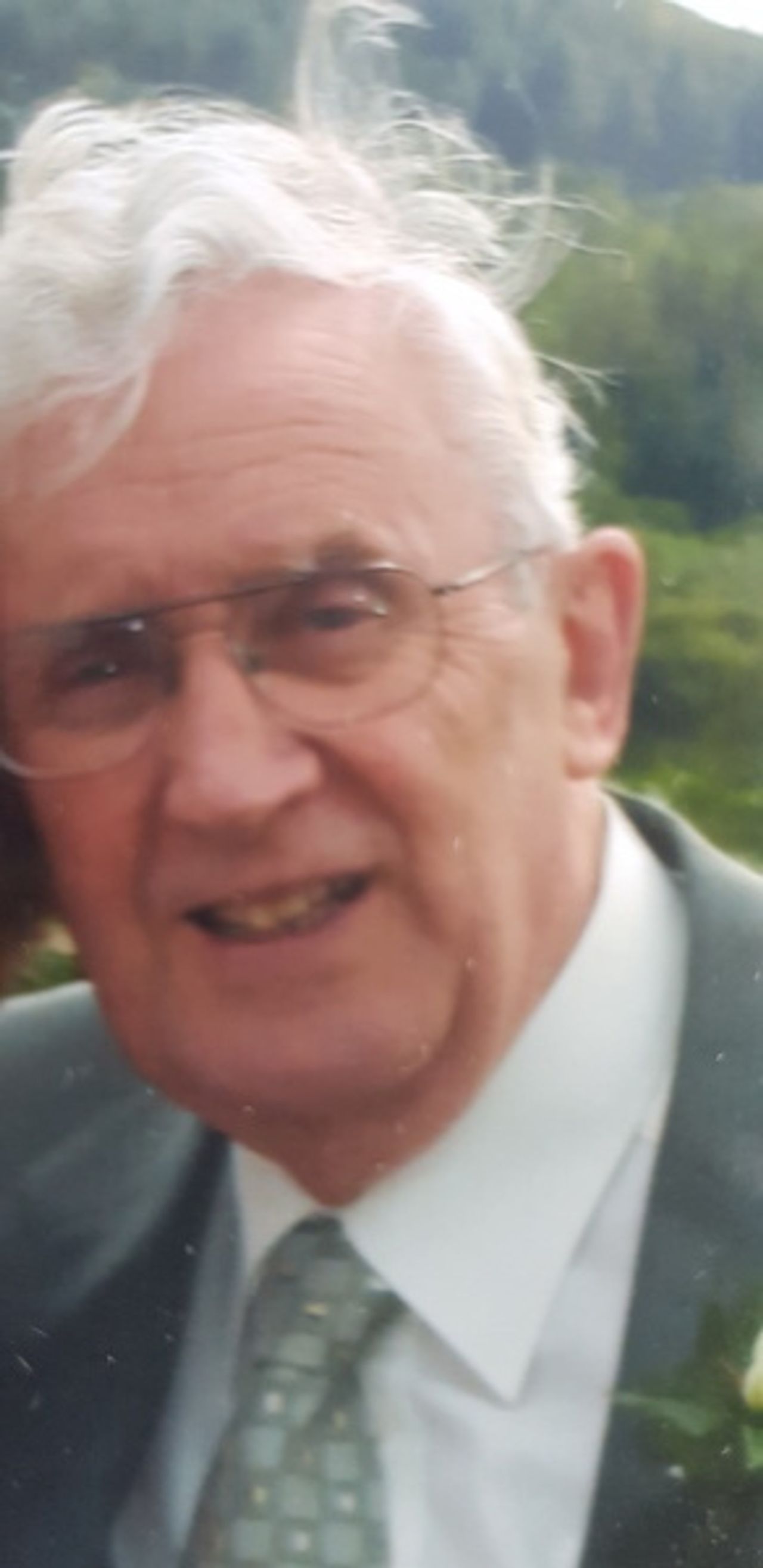 <p>GAYNOR Seán (Fourth Anniversary) - In loving memory of my dear husband Seán A (John), who departed this life on July 9, 2016. Sadly missed by his loving wife Maura and the extended family. Ní bheidh a leithéid ann arís.<br />Alpha and Omega.</p>