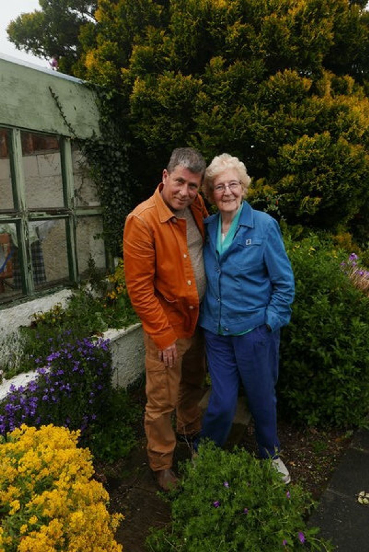 <p>CORISH (née Kenny), Cys (Margaret), March 28, 2017, Suddenly but peacefully in Tallaght Hospital. Beloved wife of the late Vincent and dear mother of Peter, Aidan, Catherine and Jennifer. Cys will be very sadly missed by her children and daughters-in-law Kathey and Louise, son-in-law Alan, grand- children Emma, Sarah, Thomas, Olivia, Abigail and Daniel. Her dear sister Claire, Christine and Mike, in Toronto, extended family, neighbours and friends. May she Rest in Peace. Reposing at Massey Bros Funeral Home, Templeogue Village tomorrow (Thursday) evening from 5.30pm to 7.30pm with prayers at 7.00pm. Removal on Friday (March 31) morning to the Church of the Holy Spirit, Greenhills arriving at 9.50am for 10.00am Requiem Mass. Funeral thereafter to St. Corban's Cemetery, Naas. All enquiries to Massey Bros Funeral Home, Templeogue Village Ph. 01 4907601.</p>