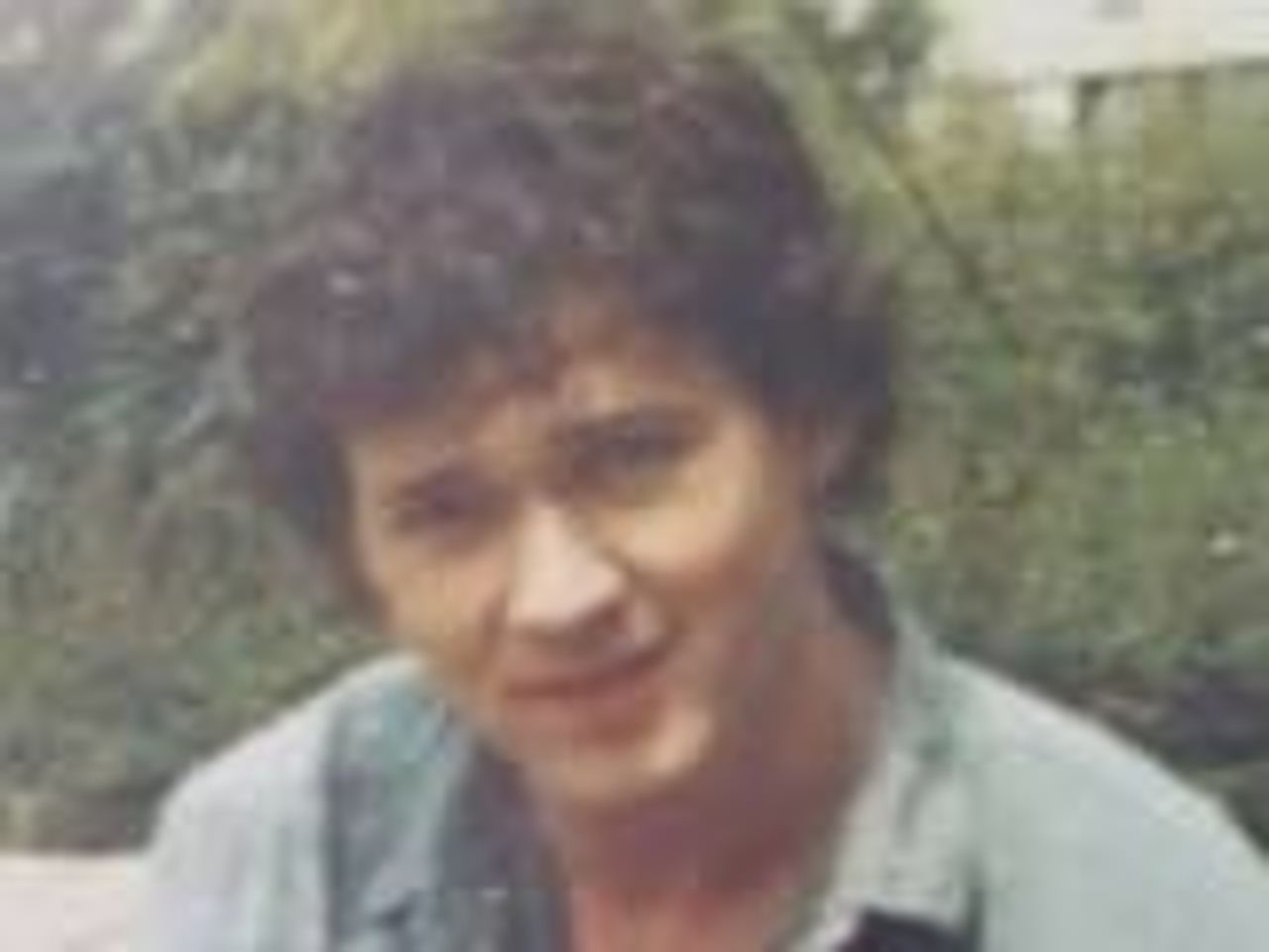 <p>Ó CRUADHLAOICH Ciarán (July 4, 2009) - Treasured memories of Ciarán, loved and missed by his family every day. Agus a athair, Padraig (20ú Meanfomhair 2015)."In ár smaointe go deo"</p>