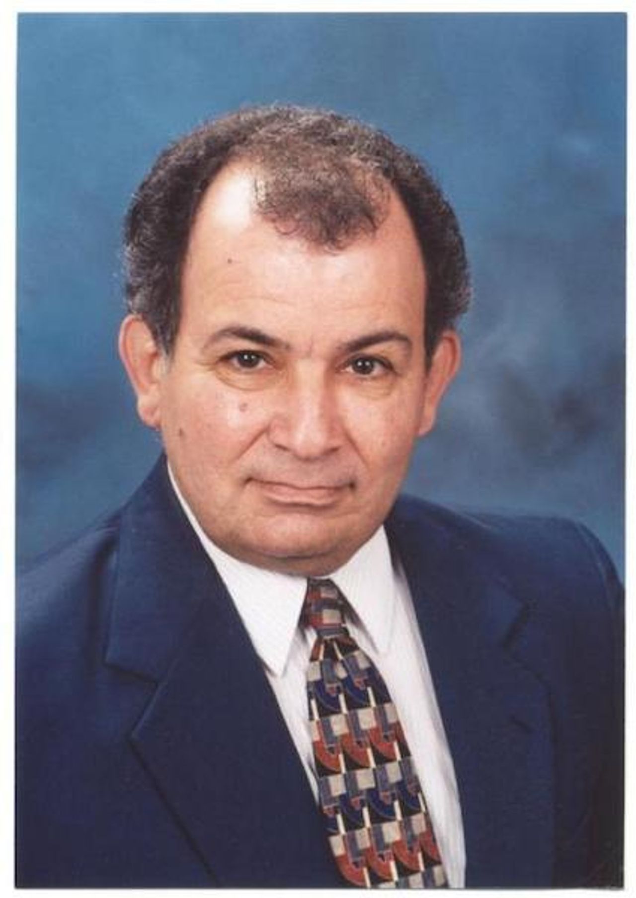 <p>QUINN, Donnacha (Don J.), Stoughton, Massachusetts, USA and Blackrock, Co. Dublin - March 11, 2014, passed away suddenly at his home. Deeply missed by his loving parents Sean and Evelyn, sisters Deirdre and Orla, brothers Diarmuid and Ronan, sister-in-law Cindy, brothers-in-law Seamus and Peter, nieces, nephews, grandnephew, aunts, uncles, godchildren, extended family and friends and by his loving friend Michaelle. Funeral Mass on Thursday next (March 20) at 11am in Church of the Guardian Angels, Newtownpark Avenue, Blackrock and burial afterwards in Shanganagh Cemetery, Shankill, Co. Dublin. Family flowers only. Donations if desired to DSPCA (01) 4994700."Ar dheis Dé go raibh a anam dílis"</p>