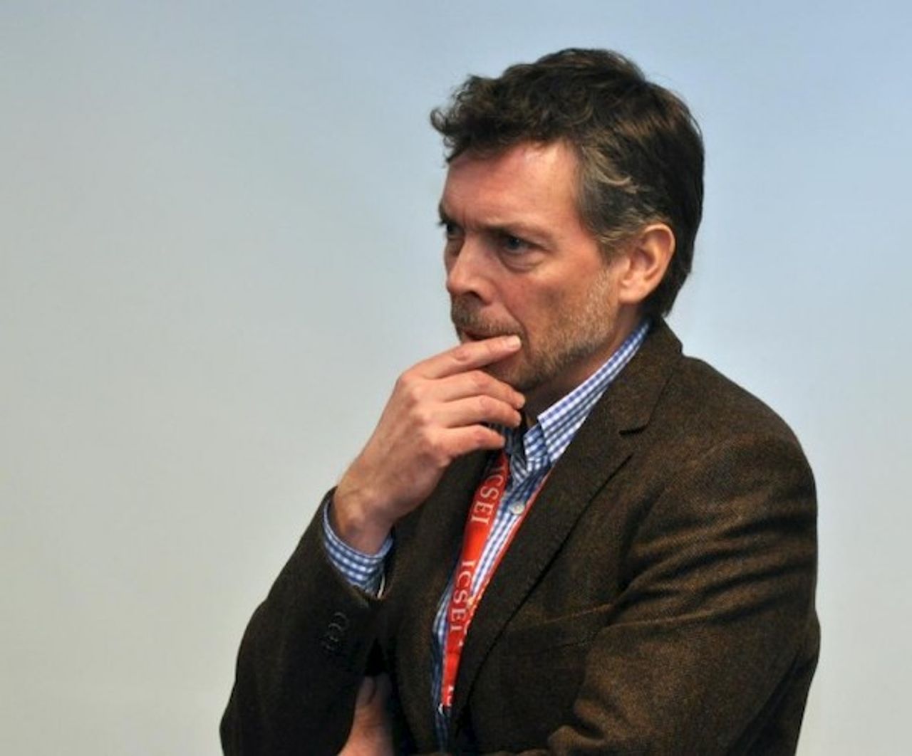 <p>DOLAN, Dudley Trevor 1966 - 2013. Cremation in Malmö, Sweden on 14th March. A memorial ceremony will take place, at 11.00am in Christ Church, Taney Road, Dundrum on Saturday 11th, May.</p>