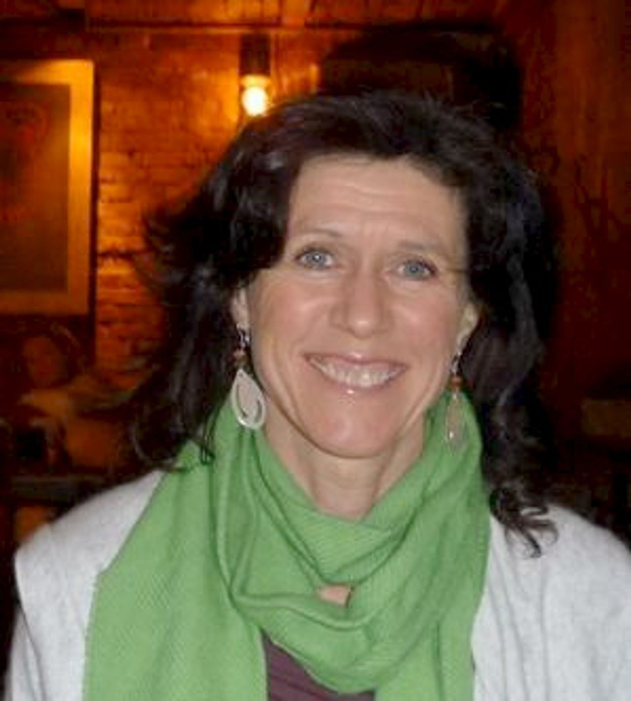 <p>TUBRIDY Dr. Áine (Clara Vale, Co. Wicklow) - April 5, 2011 following a short illness, at St. Vincent's Private Hospital. Beloved daughter of Dot and the late Capt. Michael Tubridy; dearest mother of Derry, Aidan and Paula Gibson. Farewell Service tomorrow (Thursday) at 3.30 o'c in the Victorian Chapel at Mount Jerome Crematorium, Harolds Cross, Dublin 6W. No flowers, please. Donations, if desired, to the Wellbeing Foundation.Happy journey, Mum.You are our shining star.</p>