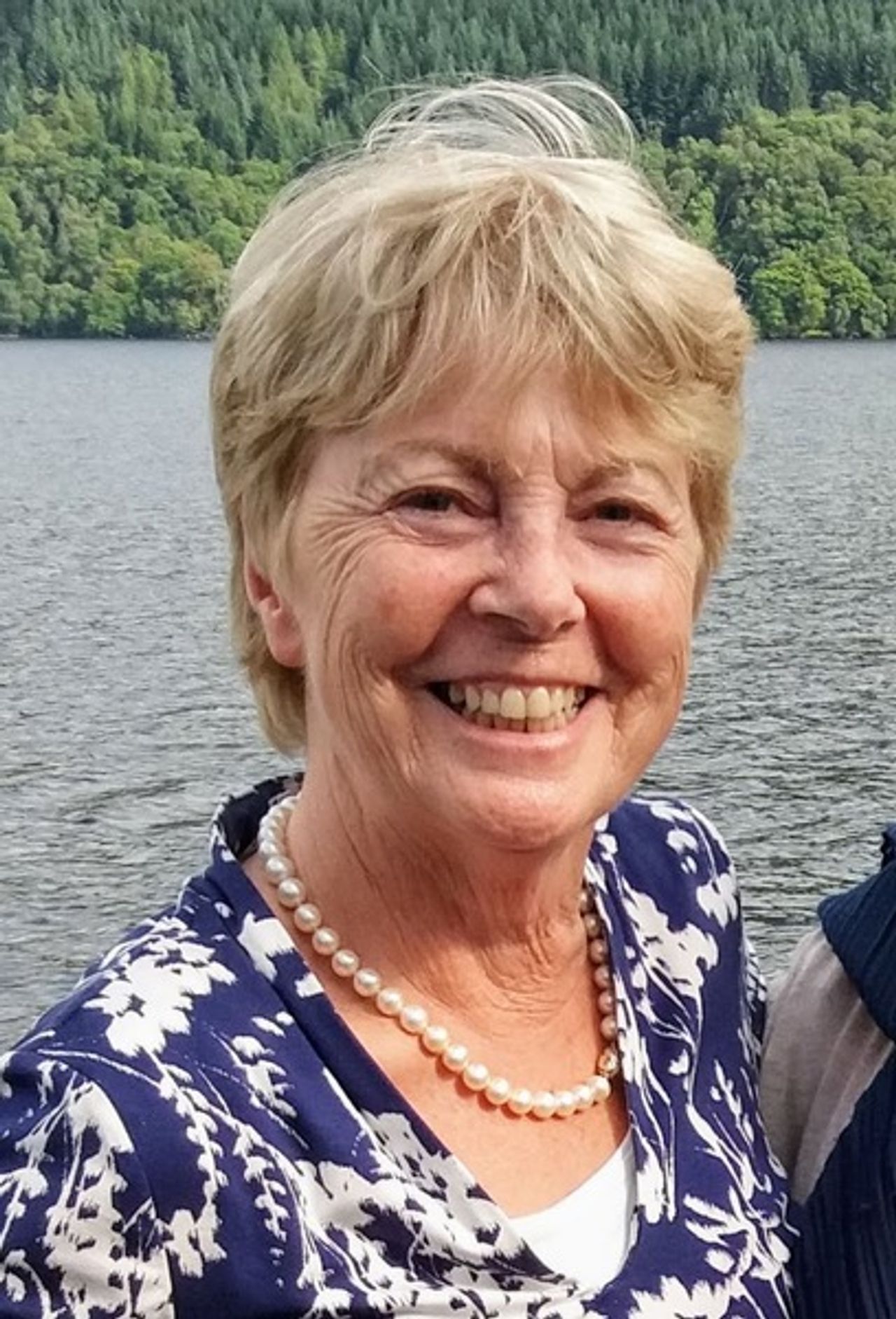 <p>STUART (née Twomey), Mary - May 1, 2019, (Monkstown, Co. Dublin, formerly of Kilgarvan, Co. Kerry and Durras, Co. Cork) - Helen, Victoria, Peter and Dan, together with the Twomey and Stuart families, wish to express our heartfelt gratitude to everyone who has supported and comforted us since Mum passed away unexpectedly last year. It has been a source of great solace to know that she touched so many people's lives both personally and professionally. We wish to sincerely thank our families, friends, colleagues and neighbours, and those of our late parents, who have been there for us with sympathy, love and practical and emotional support over the past year. Your cards, stories, calls and visits have helped us immeasurably in a time of heart breaking sadness and continue to do so as you keep a watchful eye over us. Thank you to the Royal Victoria Hospital, Belfast for the excellent care that Mum received and to the amazing staff at the Blackrock Hospice who brought such peace and dignity to her final days. We are deeply grateful to Rev Canon Roy Byrne for making the funeral a true celebration of her life and for providing exceptional spiritual support to the Stuart family over the years. Finally, a special word of thanks to Brian Carnegie and all at Carnegies Funeral Directors for their kindness and sensitivity. Dearest Mum greatly missed and remembered with love today and every day.<br />"When I find myself in times<br />of trouble Mother Mary<br />comes to me.<br />Speaking words of wisdom,<br />let it be."</p>