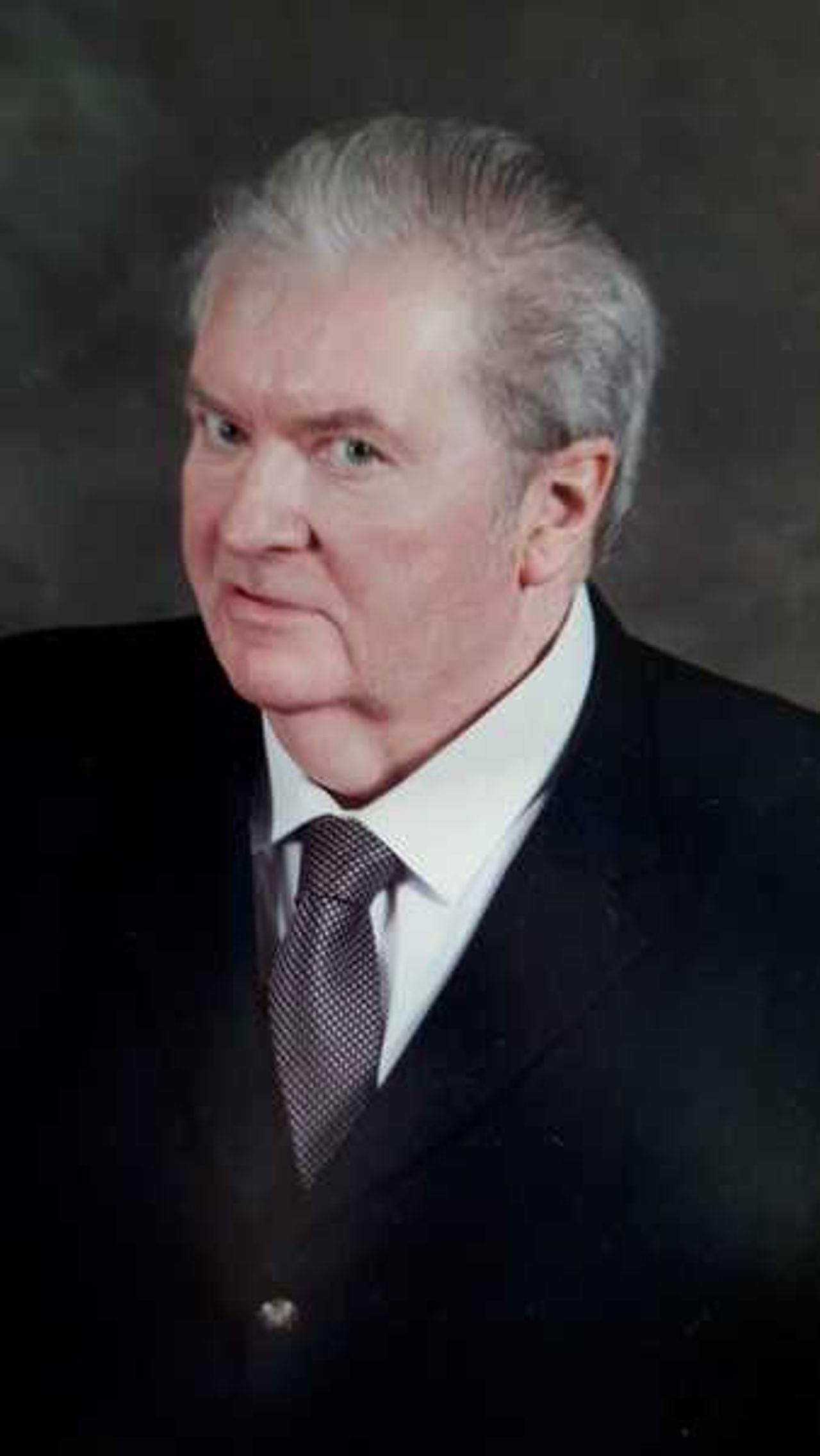 <p>O'KEEFFE, The death has occurred of William F. O'Keeffe - (Newtown, Castlebar, Co. Mayo and formerly of Abbey House, Ennis, Co. Clare) - January 24, 2021, Peacefully at Mayo University Hospital, deeply regretted by his loving wife Niamh, son William, daughter in law Maria, beloved grandchildren Billy and Matthew, brothers Dan, Rory, David and sister Mollie, predeceased by his brother Fr. Philip S.J., sadly missed by his brothers in law, sisters in law, nieces, nephews, relatives and friends. Due to the current restrictions, a private family funeral Mass will take place at St. Joseph's Church, Ennis, Co. Clare today (Tuesday) at 2.30pm with burial afterwards in Drumcliffe Cemetery. The funeral can be viewed on https://www.ennisparish.com/our-parish/st-josephs-church-​we​bcam/ Those who wish to attend the funeral but cannot due to current restrictions, please leave your personal message by email to info@dalyfunerals.com. Family flowers only. Donations if desired to the Sacred Heart Hospital, Castlebar, Co. Mayo. May he Rest in Peace</p>