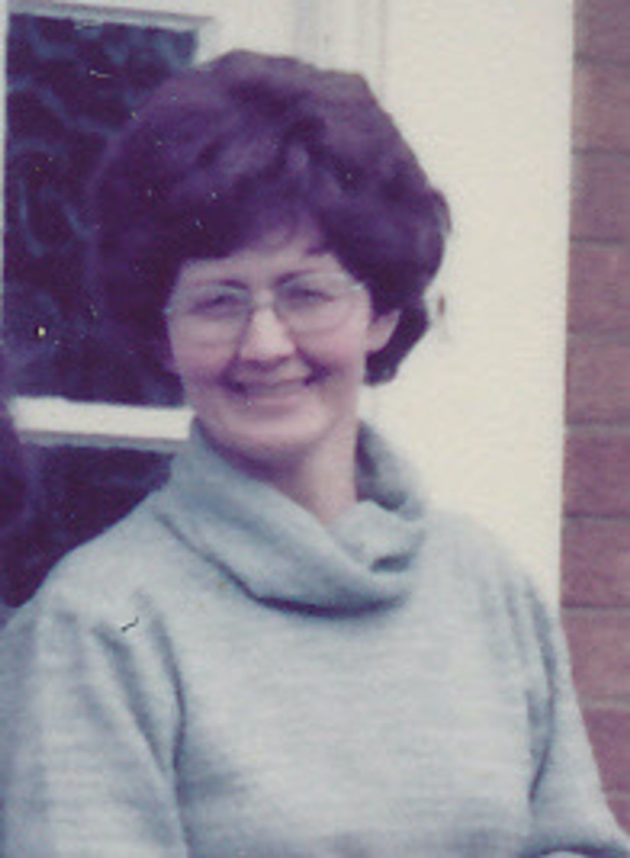 <p>ALLEN (née Tomkins), Grace Elizabeth (born Seaview, Ballygarrett, Wexford, late of York and Guisborough) on May 7, 2020 peacefully, at Meadowbeck Care Home, York. Beloved wife of the late Theo and loving mother of Raymond, Nigel and Paul. Greatly cherished by her sons, daughters-in-law, three grandsons, sisters (Margaret Davis, Hannah McVicker, Ruth Sutton) and sisters-in-law Bea Thorpe and Sadie Tomkins. Alumna of Collegiate School Celbridge and Church of Ireland College of Education. Teacher at Hacketstown, Littlewood and Donegal. Rest in Peace with Theo. The family only funeral will take place on Friday May 22 at York Crematorium. A Memorial service will be arranged at Heslington Church, York once current restrictions are fully eased. Donations in memoriam to http://www.carecent.org/</p>