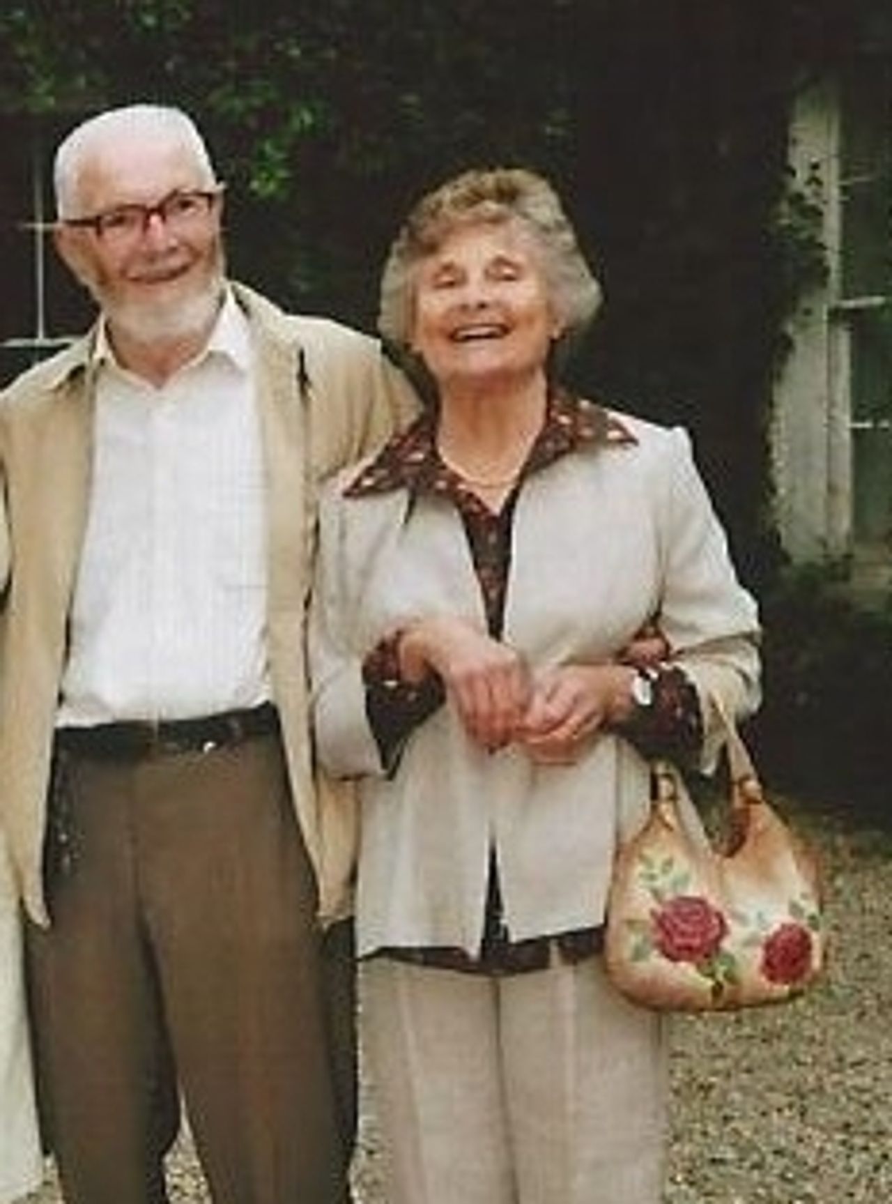 <p>BYRNE (née Molloy) - Pat, Kenny, Judy, Myles and Louise, family of the late Oonagh Byrne, Wicklow, offer heartfelt gratitude for the love and support shown to them and their families over the past year. Every optimistic snowdrop, every sunny daffodil forever signal your anniversary time, Oonagh. With undying love.</p>
