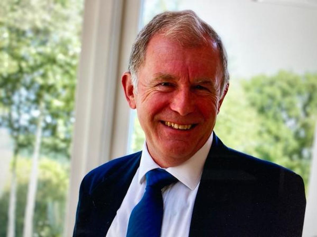 <p>CAMPBELL-SHARP - Neil. It is with great sadness that the family of Neil Campbell-Sharp, announces he has passed away peacefully after a short illness on Sunday 28, March 2021.</p><p>IN ARDUIS VIGET VIRTUS </p><p>Family flowers only, but donations in support of The Brain Tumour Charity would be much appreciated via www.braintumourcharity.org or may be sent c/o Dianne Mackinder Funeral Service, Wagon Yard, Marlborough, SN8 1LH.</p><p>Tel (01672) 512444</p>