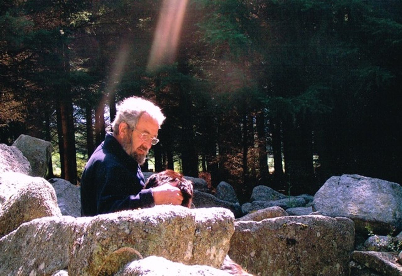 <p>de FOUW, Jan (Glencullen Co. Dublin) - February 1 2015, after a long illness, in the excellent care of the staff of Roseville Nursing Home; very sadly missed by his wife Hansi and children Rinke and Remco, his brother Tom, sister-in-law Sonja, partners Mari and Rachel, grandchildren Taidgh, Killian, Louis and Oliver, his relatives and friends. Jan will repose in Fanagans Funeral Home Dundrum on Friday from 3 o'c to 5 o'clock A Service in Celebration of Jan's life will be held on Saturday at 3 o'c in the Victorian Chapel, Mount Jerome Crematorium. No flowers please. Donations in lieu to Parkinsons Association of Ireland. All enquiries to Fanagans Dundrum 01-2984143.</p>