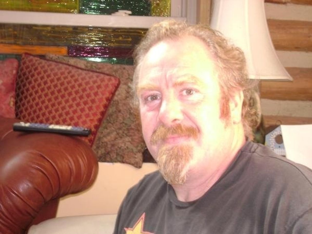 <p>LOUTHE, William (Billy) (late of Collins Avenue, Dublin and New Jersey, U.S.A.) - October 19, 2009 suddenly and unexpectedly in New York, aged 52 years, (Billy); sadly missed by his wife Jodie, children Liam and Sarah, sister Carol, brothers Alan and Dermot, brother-in-law Julian, sister-in-law Maura, nephews Aidan, Eoghan, Dermot and Rory. William's ashes will be interred with his parents Catherine and William Louthe in St. Fintan's Cemetery, Sutton tomorrow (Saturday), January 9, at 12 noon. Friends welcome.</p>