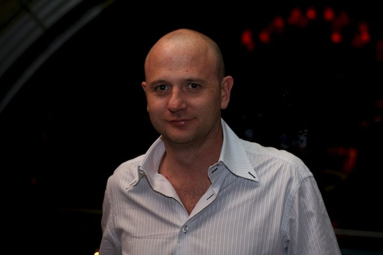<p>HINGSTON Geoff (Third Anniversary, July 31) - Today marks the Third Anniversary of the day we lost a piece of our hearts. Greatly missed and remembered today and always by your wife Sinéad, your lovely little Lily and all those who were lucky enough to have you in their lives xx.</p>