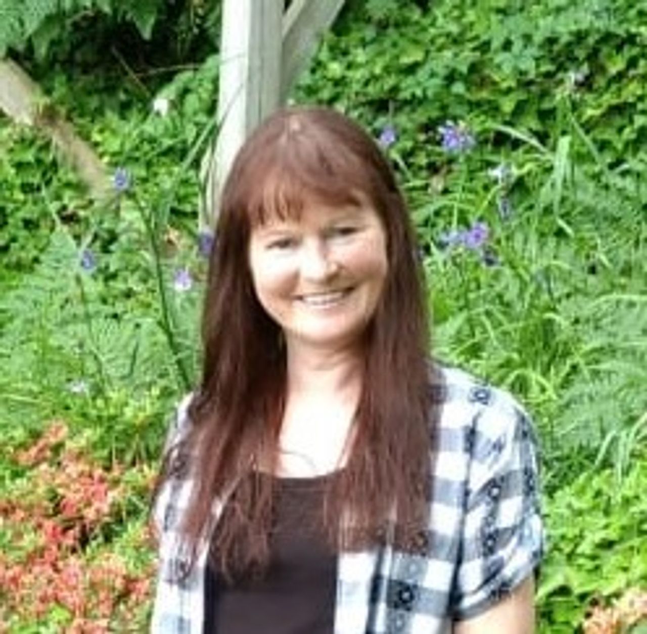 <p>COWAN Colette Anne (née Murphy) May 11, 1962 May 9, 2020 (Muskegon, Michigan, U.S.A. formerly Dublin) Taken from us too early after a very brave battle with cancer. With a big, beautiful smile that could brighten up the darkest days, it has been a privilege to share this journey of life with such a special person. Born in Dublin, Colette graduated from Trinity College with a Computer Science Degree. She embarked on a career with Allied Irish Bank before meeting her life-long companion, her husband Doug. From that moment forward and for over thirty-two years, they were partners in everything. Colette is survived by her husband, Doug (Dr. William Douglas Cowan); her parents Thomas and Sarah Murphy; her sister Deirdre Choate (Gordon); her brother Sean Murphy (Idoia); her brother-in-law, Jamie Cowan; her niece Sarah; her nephews Evan, Chris and Dylan; and her grand nephew James. She will be greatly missed by extended family and life-long friends. Due to the current situation with COVID-19, a Celebration of Colette's life will be held at a later date. The family would like to express our thanks to the doctors and staff at Mercy Hospital and the hospice staff at Poppen Residence, Muskegon, for her care. Special thanks to Dr. Karen Seaver for her unwavering support for Colette.Gone from the body,<br />present in the Spirit.</p>