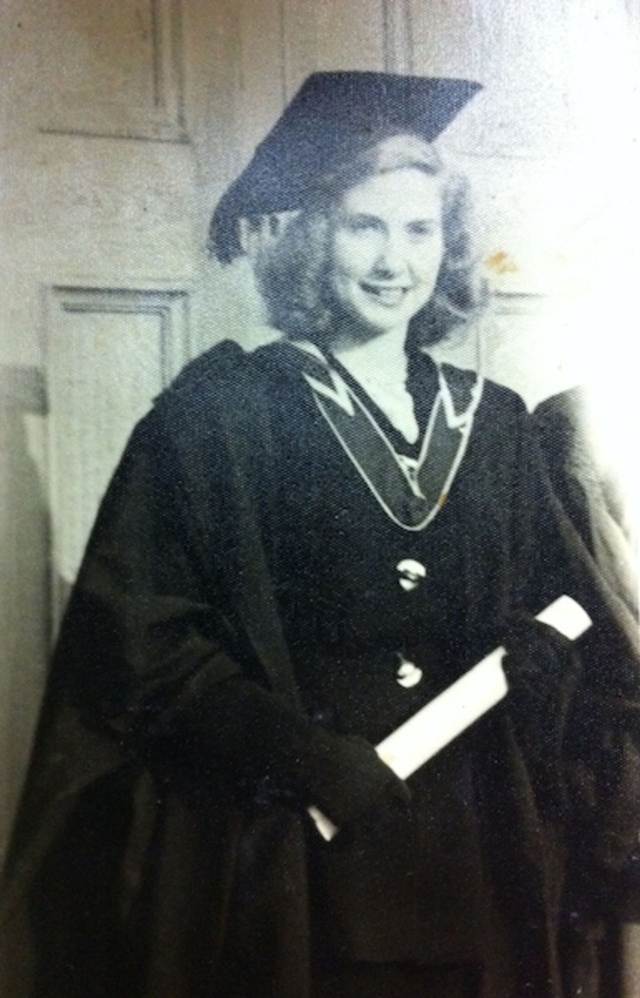 <p>BYRNE - The family of Claire Byrne (née Canavan), of Corbally, Limerick and Nuns' Island, Galway would like to acknowledge our heartfelt gratitude for the continuous flow of support, sympathy and understanding extended to us in our grief at the death of Claire, deeply loving wife and life partner of Pat, and our beautiful mother, who died on June 13, 2012. We appreciate the exceptional kindness of friends, co-workers, neighbours and extended family who visited Claire in Galway and Limerick throughout her illness. Thank you to those who phoned or called to the house with gifts of food, flowers and words of comfort. We would like to thank the nursing, medical, surgical and palliative care staff of Galway University Hospital and Milford Hospice, Limerick for the professional care, kindness and consideration shown to Claire. The staff of Griffin Funerals, Limerick, were of enormous assistance in providing a peaceful home repose and attendant funeral services. We extend our appreciation to the clergy and those who assisted at the funeral services in St Nicholas's Church, Limerick and Mount Jerome, Dublin. Thank you to all who sent cards and letters to the family and who travelled from far and near to the funeral services in honour of Claire's life. We remain bereft but full of gratitude for the profound expressions of sympathy that are testimony to our beloved Claire, whose fully lived life exuded love, joy and optimism. "Nunc dimittis"</p>
