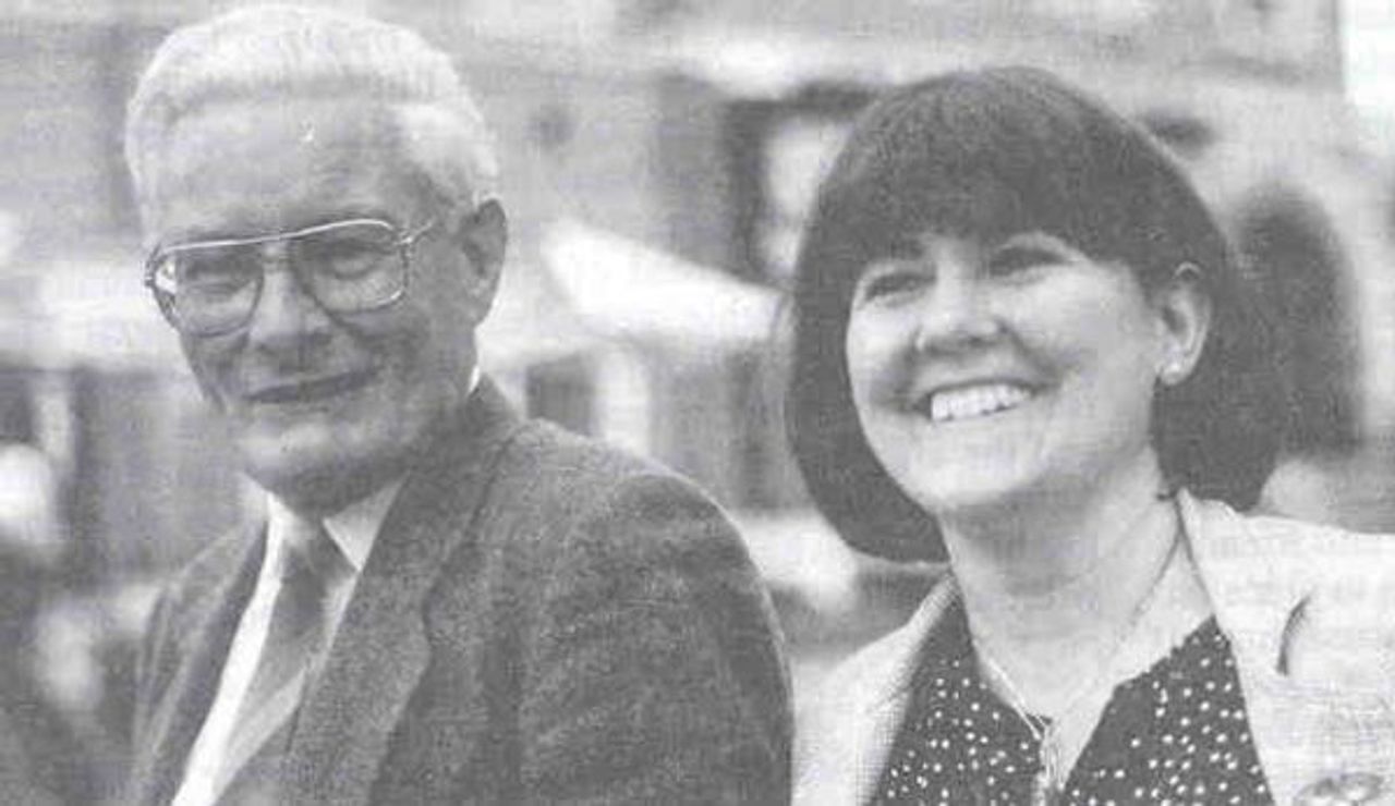 <p>NOWLAN, Dr, David (Dun Laoghaire, formerly of The Irish Times), December 27, 2010, (peacefully), in the wonderful care of the staff at Glebe House, Kilternan; he will be sadly missed by his wife Nora, daughters Deirdre, Siobhán and Emer, sisters Jennifer and Gill, brother Godfrey, sons-in-law and grandchildren. Funeral Service on Friday, December 31, 2010 at 2 o'c in Mount Jerome Crematorium Chapel, Harold's Cross. No flowers, please. Donations, if desired, to the Alzheimer Society of Ireland.</p>
