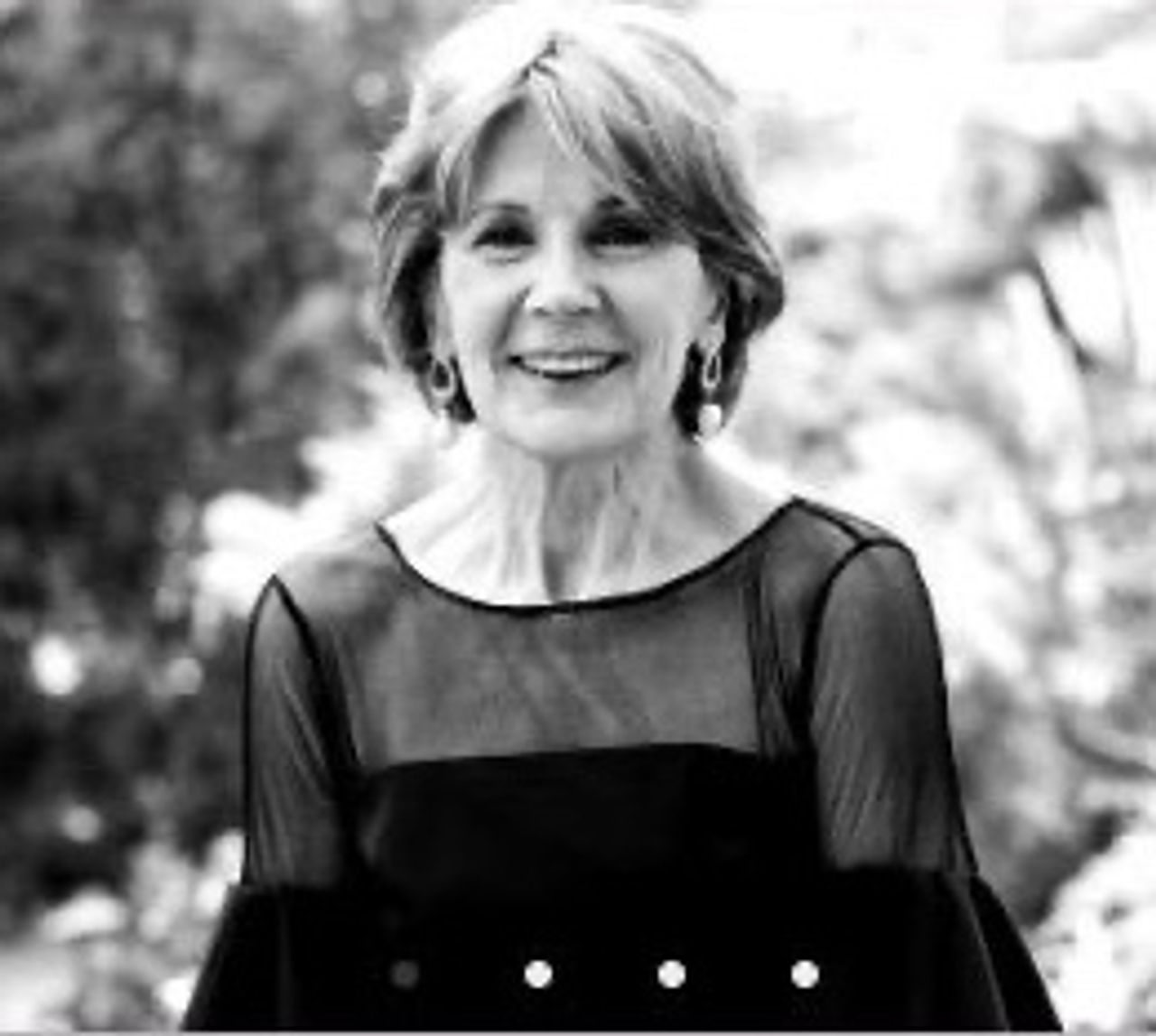 <p>DELAHUNT Aisling (Vancouver Canada and formerly of Seafield House, Wicklow) October 26, 2019 peacefully at home surrounded by her loving family. Will be remembered always with love by her son Justin, daughters Chloe and Laura, daughter-in-law Lauren, sons-in-law Codie and Andrew, granddaughter Roan, sisters Mary, Katryn (deceased) and Ann, brother Sylvester, brothers-in-law Colin, Stephen and Finn, sister-in-law Grace, nieces and nephews, cousins, aunts, extended family and many friends.Requiesce in Pace</p>